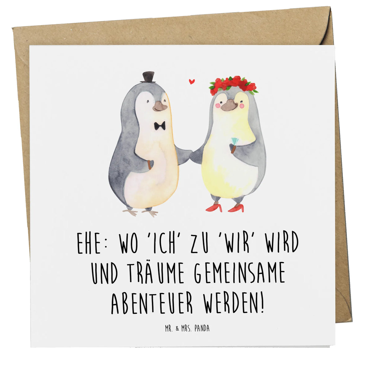 Deluxe Karte Hochzeitsfeier Abenteuer Grußkarte, Klappkarte, doppelkarte, faltkarte, Glückwunschkarte, anlasskarte, Ehe, Hochzeitskarte, Hochzeitsgeschenke für Brautpaar, Hochzeitsfeier, Hochzeitsgeschenk, Hochzeitsgeschenkideen, Trauung, Verlobungsgeschenk, Trauungsgeschenk, Hochzeit, Verlobungsfeier