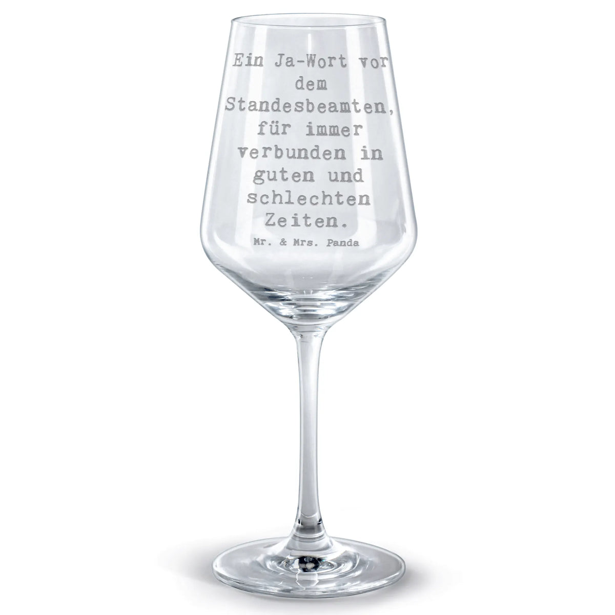 Rotwein Glas Spruch Standesamtliche Trauung Versprechen Burgunderglas, glaskelch, Glas Rotwein, Rotwein Weinglas, Weinglas Für Rotwein, Rotweinkelch, Rotweinglas mit Gravur, Bordeauxglas, Rotwein Glas, glas für rotwein, wein glas, Weinglas, graviertes Weinglas, weinglas graviert, Kelch, Hochzeitskarte, Hochzeit, Hochzeitsgeschenk, Ehe, Hochzeitsfeier, Trauung, Trauungsgeschenk, Verlobungsfeier, Verlobungsgeschenk, Hochzeitsgeschenkideen, Hochzeitsgeschenke für Brautpaar