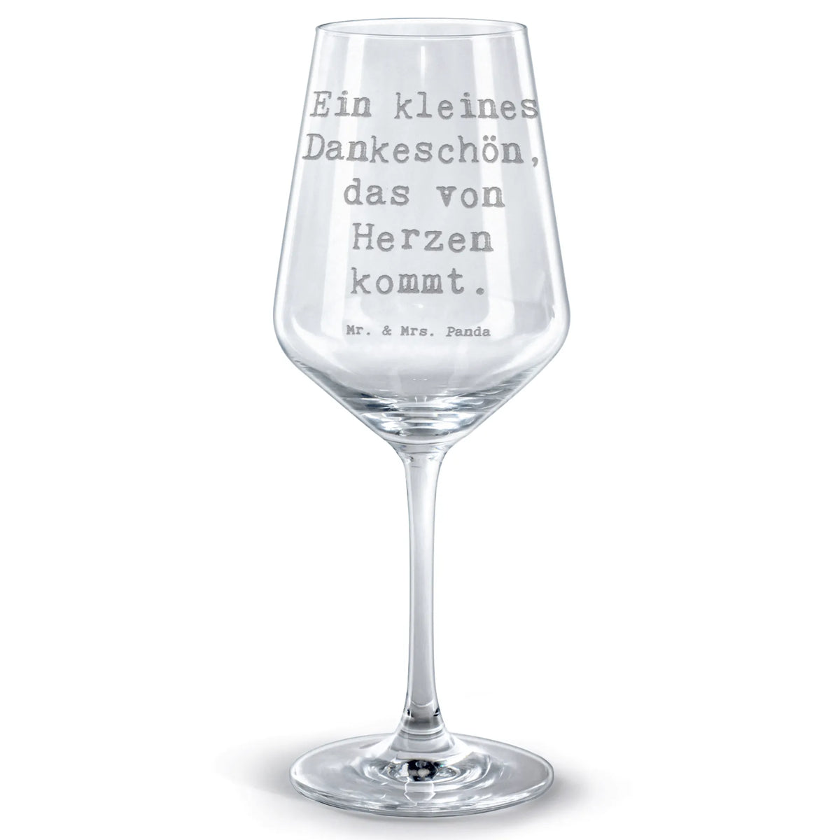 Rotwein Glas Spruch Gastgeschenke Dankeschön Rotweinglas mit Gravur, Weinglas Für Rotwein, Glas Rotwein, Rotwein Weinglas, Bordeauxglas, Weinglas, glaskelch, Burgunderglas, graviertes Weinglas, glas für rotwein, Rotwein Glas, Kelch, Rotweinkelch, wein glas, weinglas graviert, Hochzeitskarte, Hochzeit, Hochzeitsgeschenk, Ehe, Hochzeitsfeier, Trauung, Trauungsgeschenk, Verlobungsfeier, Verlobungsgeschenk, Hochzeitsgeschenkideen, Hochzeitsgeschenke für Brautpaar