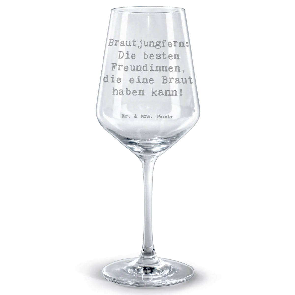 Rotwein Glas Spruch Beste Brautjungfern Bordeauxglas, glas für rotwein, Glas Rotwein, weinglas graviert, Rotweinkelch, Rotwein Weinglas, wein glas, Burgunderglas, glaskelch, graviertes Weinglas, Weinglas, Kelch, Rotwein Glas, Rotweinglas mit Gravur, Weinglas Für Rotwein, Hochzeitskarte, Hochzeit, Hochzeitsgeschenk, Ehe, Hochzeitsfeier, Trauung, Trauungsgeschenk, Verlobungsfeier, Verlobungsgeschenk, Hochzeitsgeschenkideen, Hochzeitsgeschenke für Brautpaar