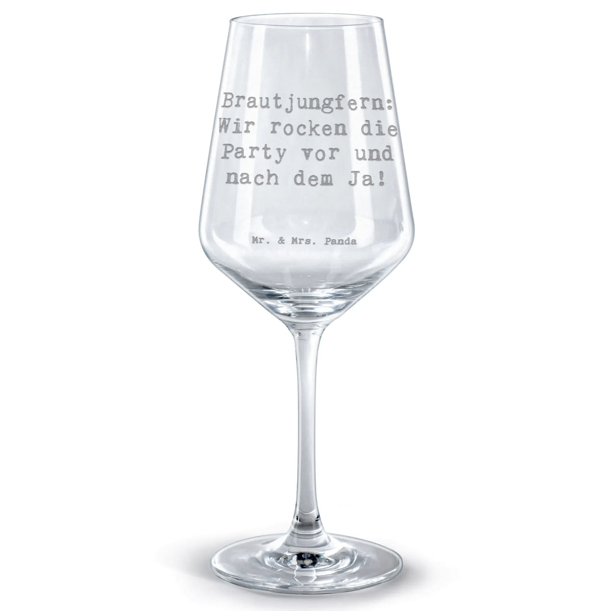Rotwein Glas Spruch Brautjungfern Party Rotwein Weinglas, graviertes Weinglas, Burgunderglas, Weinglas Für Rotwein, weinglas graviert, Weinglas, wein glas, Glas Rotwein, Bordeauxglas, Kelch, glaskelch, Rotwein Glas, Rotweinkelch, Rotweinglas mit Gravur, glas für rotwein, Hochzeitskarte, Hochzeit, Hochzeitsgeschenk, Ehe, Hochzeitsfeier, Trauung, Trauungsgeschenk, Verlobungsfeier, Verlobungsgeschenk, Hochzeitsgeschenkideen, Hochzeitsgeschenke für Brautpaar