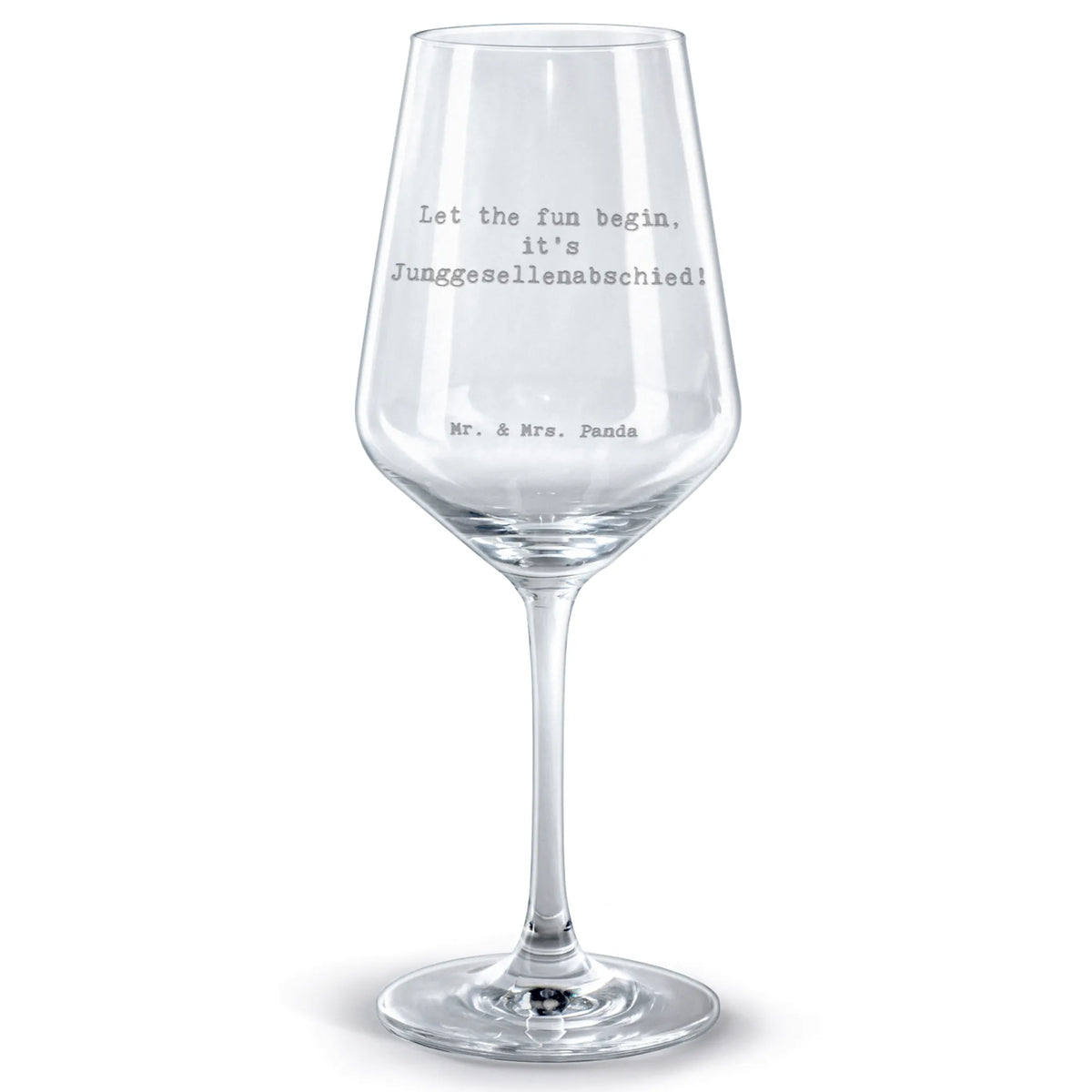 Rotwein Glas Spruch Junggesellenabschied Spaß Rotweinglas mit Gravur, weinglas graviert, graviertes Weinglas, Rotwein Glas, Kelch, wein glas, Weinglas Für Rotwein, glas für rotwein, Weinglas, Rotwein Weinglas, Glas Rotwein, Burgunderglas, Bordeauxglas, Rotweinkelch, glaskelch, Hochzeitskarte, Hochzeit, Hochzeitsgeschenk, Ehe, Hochzeitsfeier, Trauung, Trauungsgeschenk, Verlobungsfeier, Verlobungsgeschenk, Hochzeitsgeschenkideen, Hochzeitsgeschenke für Brautpaar