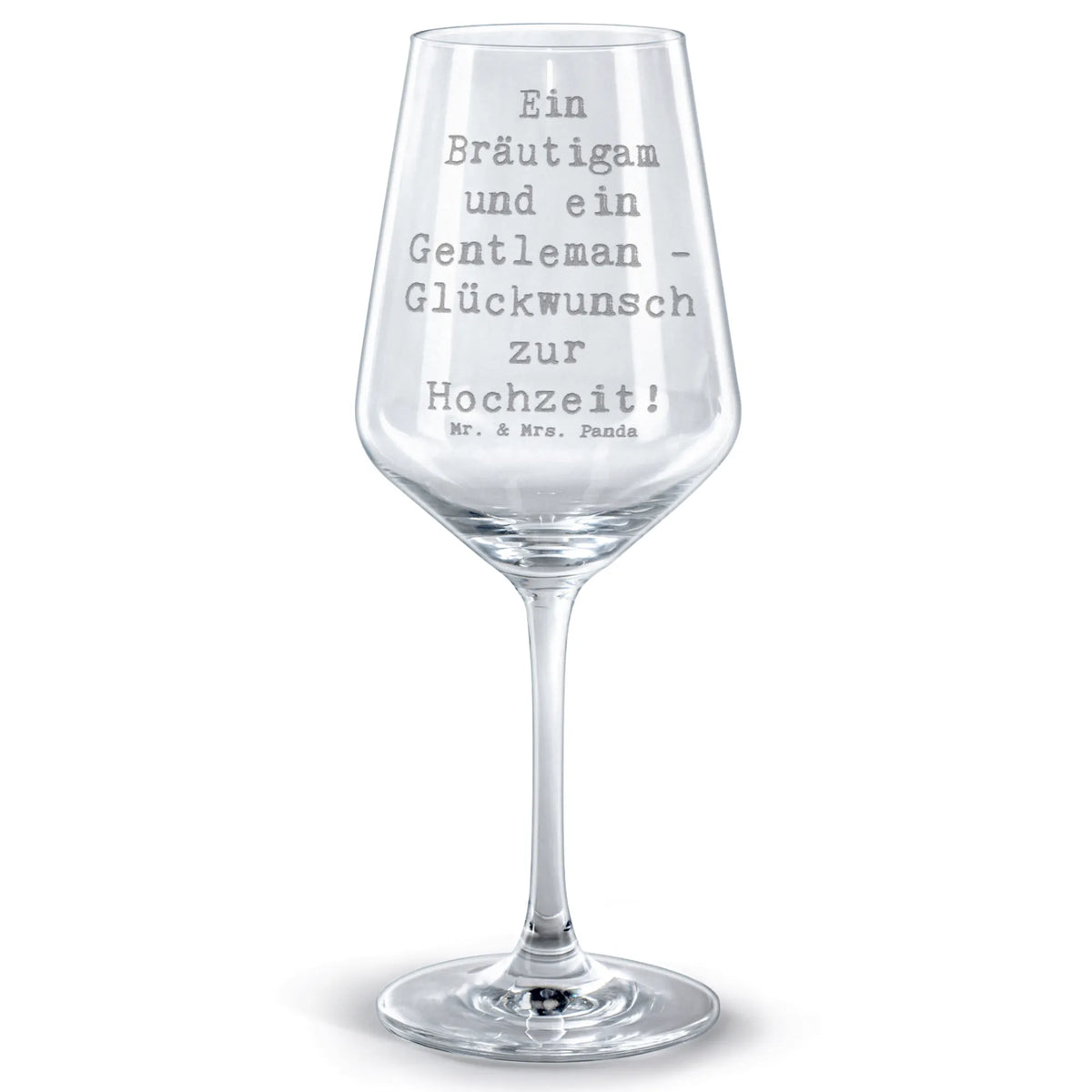 Rotwein Glas Spruch Bräutigam Gentleman graviertes Weinglas, Rotwein Weinglas, Bordeauxglas, Rotweinkelch, glaskelch, Rotwein Glas, wein glas, Rotweinglas mit Gravur, glas für rotwein, weinglas graviert, Kelch, Glas Rotwein, Burgunderglas, Weinglas Für Rotwein, Weinglas, Hochzeitskarte, Hochzeit, Hochzeitsgeschenk, Ehe, Hochzeitsfeier, Trauung, Trauungsgeschenk, Verlobungsfeier, Verlobungsgeschenk, Hochzeitsgeschenkideen, Hochzeitsgeschenke für Brautpaar