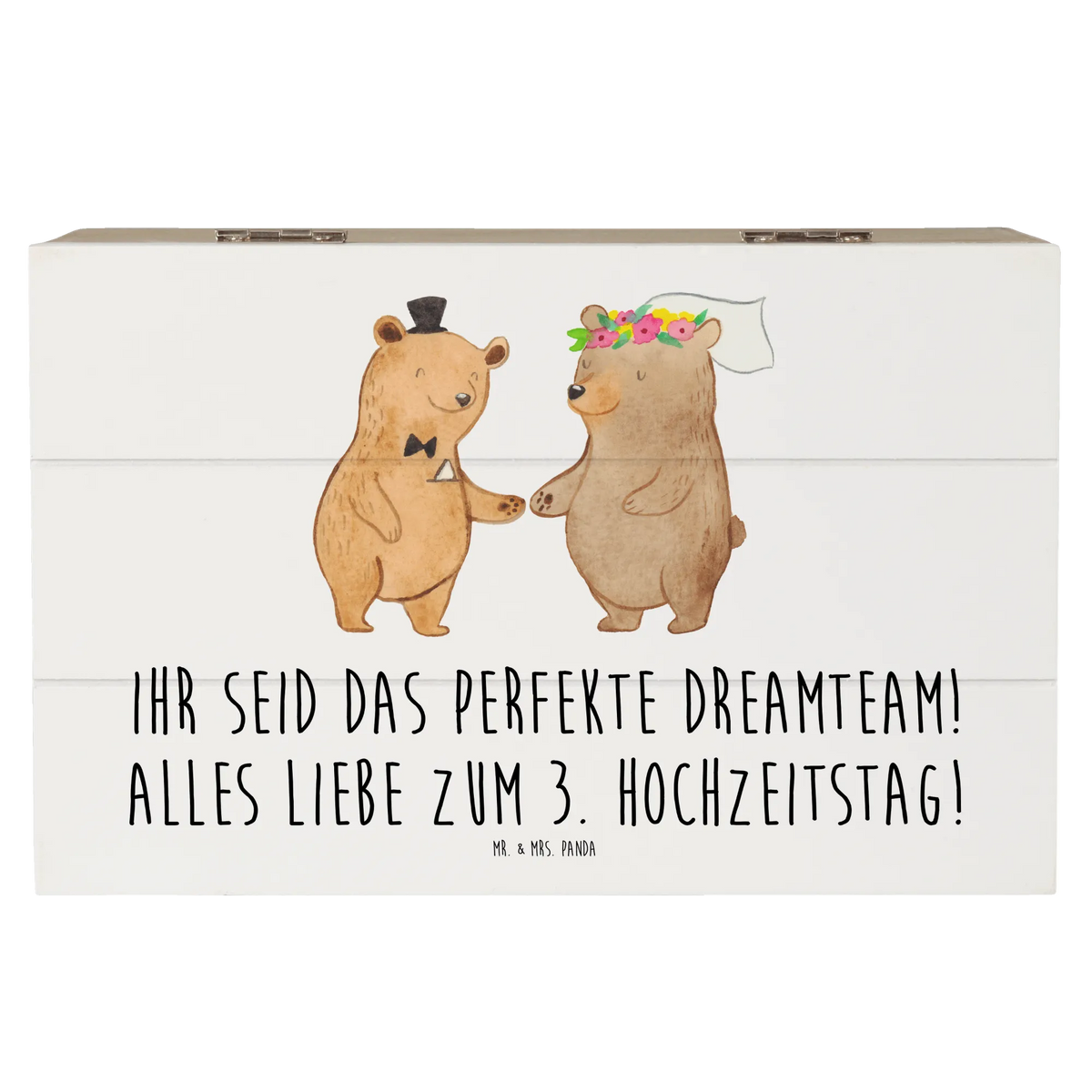 Holzkiste 3. Hochzeitstag Lederhochzeit Dreamteam Schatulle, Kiste mit Deckel, schatzkiste holz, fotokiste, erinnerungsbox holz, Geschenkbox, geschenkbox mit deckel, truhe holz, fotobox, holzschachtel, Aufbewahrungskiste, schmuckbox, truhe mit deckel, Holzbox mit Deckel, schmucktruhe, Holzkiste mit Deckel, Erinnerungskiste, Schatzkiste, Aufbewahrungstruhe, Holztruhe, kiste holz, box holz, Kiste, geschenkbox holz, schatztruhe, Box aus Holz, schmuckkiste, Aufbewahrungsbox Holz, holzkästchen, Holzbox, geschenkkiste, Holz Aufbewahrungsbox, aufbewahrungskiste mit deckel, Erinnerungsbox, holzschatulle, Aufbewahrungsbox aus Holz, Truhe, Box, Holzkiste, Hochzeitsgeschenkideen, Hochzeitsgeschenke für Brautpaar, Hochzeitskarte, Hochzeit, Hochzeitsgeschenk, Ehe, Hochzeitsfeier, Trauung, Trauungsgeschenk, Verlobungsfeier, Verlobungsgeschenk