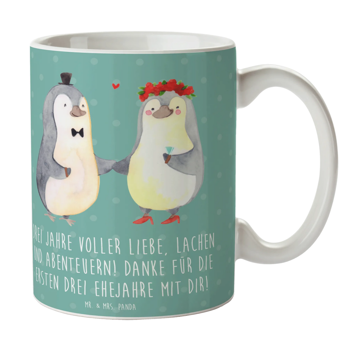 Tasse 3. Hochzeitstag Lederhochzeit Henkeltasse, Pott, Kakaotasse, hochwertige tasse, Trinktasse, kaffeebecher keramik, Geschenktasse, tasse für kaffee, Tasse, tasse für büro, Tasse mit Spruch, Motivtasse, Bürotasse, Keramiktasse, Designtasse, Teebecher, statement tasse, Keramikbecher, design tasse, schöne tasse, kaffeetasse keramik, Tasse mit Motiv, kaffeetasse bedruckt, Kaffeebecher, Bedruckte Tasse, Kaffeepott, heißgetränkebecher, Dekotasse, kaffeebecher bedruckt, kakaobecher, Bürobecher, Frühstückstasse, Trinkbecher, milchtasse, Henkelbecher, Frühstücksbecher, Kaffeetasse, cappuccinotasse, Henkelpott, Sprüchetasse, Becher, Teetasse, milchkaffeetasse, Teepott, haferl, Hochzeitskarte, Hochzeitsgeschenke für Brautpaar, Hochzeitsgeschenkideen, Verlobungsgeschenk, Verlobungsfeier, Trauungsgeschenk, Hochzeitsgeschenk, Trauung, Hochzeitsfeier, Ehe, Hochzeit