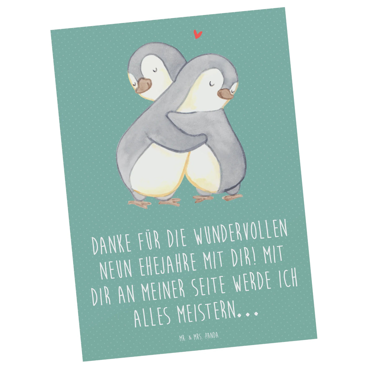 Postkarte 9. Hochzeitstag Keramikhochzeit Karte, Geburtstagskarte, Geschenkkarte, Ansichtskarten, Dankeskarte, Einladung Geburtstag, Einladungskarten Geburtstag, Einladungskarte, Postkarte, Grußkarte, Einladung, Ansichtskarte, Hochzeit, Hochzeitsgeschenk, Ehe, Hochzeitsfeier, Trauung, Trauungsgeschenk, Hochzeitskarte, Verlobungsfeier, Verlobungsgeschenk, Hochzeitsgeschenkideen, Hochzeitsgeschenke für Brautpaar