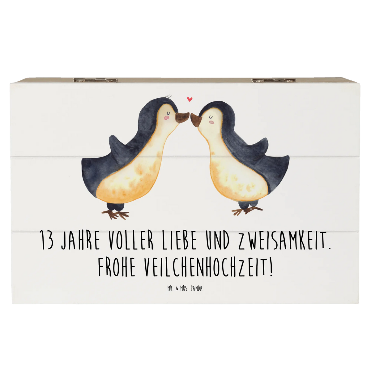 Holzkiste 13. Hochzeitstag Veilchenhochzeit Holzbox, geschenkkiste, geschenkbox mit deckel, schatztruhe, Truhe Holz, Holzschatulle, geschenkbox holz, truhe mit deckel, Schatulle, Holzkästchen, Box, Geschenkbox, Kiste mit Deckel, Holzkiste mit Deckel, Holz Aufbewahrungsbox, Kiste Holz, Erinnerungsbox, Kiste, Holzkiste, schmucktruhe, Erinnerungskiste, erinnerungsbox holz, Aufbewahrungsbox Holz, Truhe, Aufbewahrungsbox aus Holz, Holzschachtel, Box Holz, schatzkiste holz, Holztruhe, schmuckkiste, Box aus Holz, Holzbox mit Deckel, schmuckbox, fotobox, Aufbewahrungskiste, Aufbewahrungstruhe, Schatzkiste, aufbewahrungskiste mit deckel, Fotokiste, Hochzeitsgeschenkideen, Hochzeitsgeschenke für Brautpaar, Hochzeitskarte, Hochzeit, Hochzeitsgeschenk, Ehe, Hochzeitsfeier, Trauung, Trauungsgeschenk, Verlobungsfeier, Verlobungsgeschenk