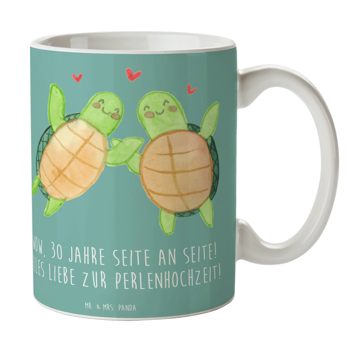 Tasse 30. Hochzeitstag Perlenhochzeit Bedruckte Tasse, Kaffeebecher, haferl, Tasse mit Motiv, Bürotasse, kakaobecher, design tasse, kaffeebecher keramik, Frühstückstasse, Kakaotasse, Bürobecher, Sprüchetasse, Teebecher, statement tasse, Geschenktasse, Becher, hochwertige tasse, milchtasse, tasse für büro, Dekotasse, Frühstücksbecher, Tasse mit Spruch, tasse für kaffee, Keramiktasse, cappuccinotasse, schöne tasse, Trinktasse, Kaffeetasse, Trinkbecher, kaffeetasse keramik, Henkelpott, Kaffeepott, Henkelbecher, kaffeebecher bedruckt, Motivtasse, Teetasse, milchkaffeetasse, kaffeetasse bedruckt, Designtasse, Henkeltasse, heißgetränkebecher, Pott, Teepott, Keramikbecher, Tasse, Hochzeitskarte, Hochzeitsgeschenke für Brautpaar, Hochzeitsgeschenkideen, Verlobungsgeschenk, Verlobungsfeier, Trauungsgeschenk, Hochzeitsgeschenk, Trauung, Hochzeitsfeier, Ehe, Hochzeit