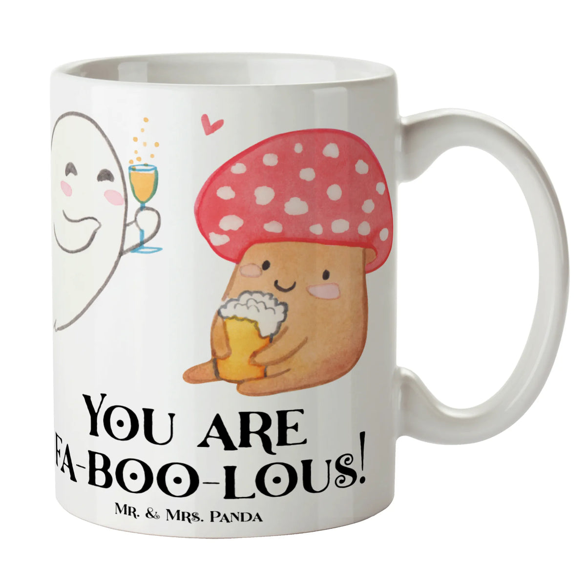 Tasse Halloween Zauber heißgetränkebecher, Motivtasse, Kaffeepott, schöne tasse, haferl, Designtasse, Tasse, Henkelbecher, milchkaffeetasse, tasse für büro, kaffeetasse keramik, Frühstücksbecher, kaffeetasse bedruckt, Bürobecher, Pott, Geschenktasse, Teebecher, Frühstückstasse, Keramiktasse, milchtasse, tasse für kaffee, Teetasse, Teepott, Tasse mit Spruch, Bedruckte Tasse, design tasse, Keramikbecher, Tasse mit Motiv, cappuccinotasse, Kakaotasse, Henkelpott, kaffeebecher bedruckt, Kaffeebecher, Sprüchetasse, hochwertige tasse, Trinktasse, Becher, Dekotasse, Kaffeetasse, Bürotasse, kaffeebecher keramik, kakaobecher, statement tasse, Trinkbecher, Henkeltasse, Geschenke, Schenken, Deko, Dekoration, Halloween, Martinssingen