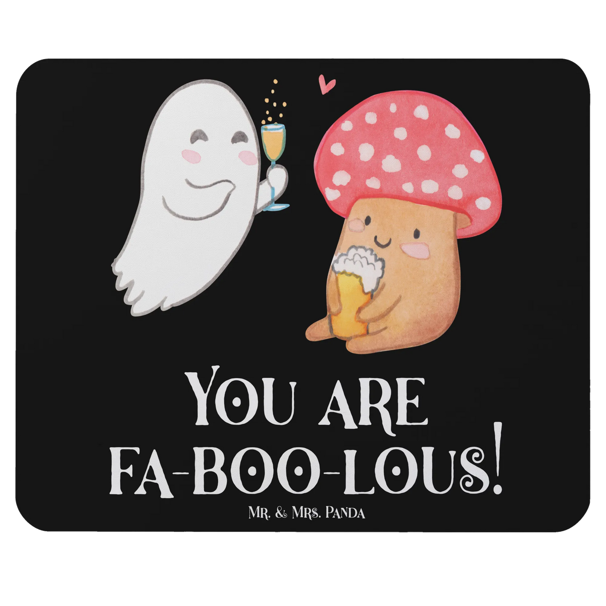 Mauspad Halloween Zauber Mauspad, computer mousepad, pc mousepad, mausteppich, pc mausunterlage, Mouse Pad, gummi mauspad, laptop mauspad, pc mauspad, computer mauspad, laptop mousepad, computermatte, notebook mauspad, mauspad laptop, mousematte, Mousepad, mauspad pc, Dekoration, Geschenke, Schenken, Deko, Halloween, Martinssingen