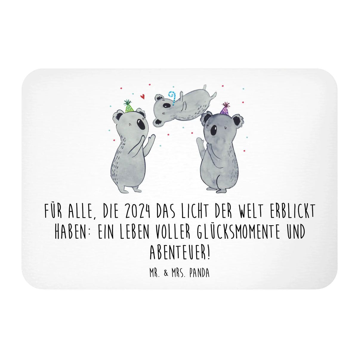 Magnet 2024 Geburtstag Glücksmomente Dekomagnet, tafelmagnet, notizmagnet, bildmagnet, wandmagnet, holzmagnet, zettelhalter, Kühlschrankmagnet, haftmagnet, mdf magnet, magnet, spruchmagnet, designmagnet, holz whiteboardmagnet, holz kühlschrankmagnet, Notizhalter, memomagnet, rechteckmagnet, büromagnet, einkaufszettelmagnet, Pinnwandmagnet, whiteboardmagnet, küchenmagnet, Geschenk, Geburtstagsgeschenk, Geburtstag