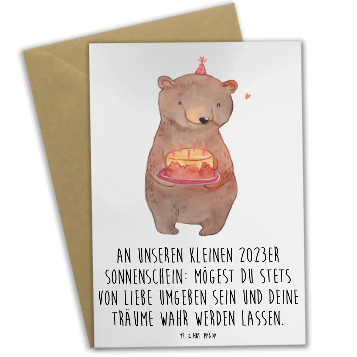 Grußkarte 2023 Geburtstagstraum neujahrskarte, dankeskarten, kommunionskarte, osterkarte, Motivkarte, babykarte, Grußkarten, valentinstagskarte, abiturkarte, einladungskarten, Beileidskarte, osterkarten, Grußkarte, jubiläumskarte, firmungskarte, weihnachtskarten, Klappkarte, Glückwunschkarte, genesungskarte, hochzeitskarten, vatertagskarte, glückwunschkarten, spruchkarte, Geschenk, Geburtstag, Geburtstagsgeschenk