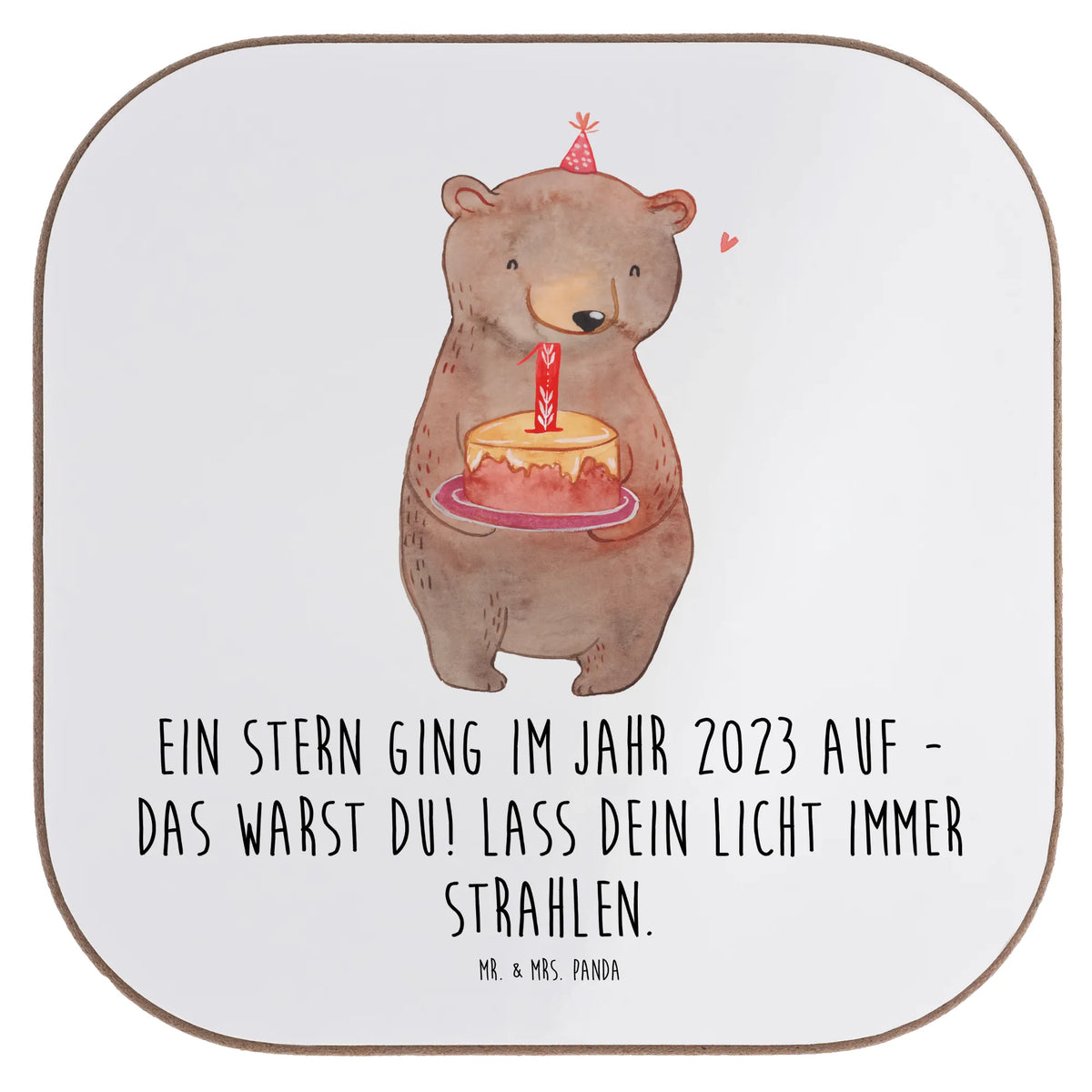 Untersetzer 2023 Geburtstag Stern Tassen Untersetzer, Quadratischer Untersetzer, weinuntersetzer, garten untersetzer, Untersetzer Kaffee, grill untersetzer, hartfaser untersetzer, Untersetzer Tasse, Holzuntersetzer, Tischschoner, Design Untersetzer, Untersetzer Gläser, Baruntersetzer, party untersetzer, Becheruntersetzer, Tassenuntersetzer, weinflaschenuntersetzer, Coaster, Untersetzer Quadratisch, hartfaseruntersetzer, Kaffeeuntersetzer, schutzuntersetzer, Untersetzer Tee, gläseruntersetzer, Untersetzer Glas, eckiger untersetzer, weinglasuntersetzer, bieruntersetzer, Untersetzer für Gläser, Tischuntersetzer, Teeuntersetzer, unterleger, bar untersetzer, Getränkeuntersetzer, Flaschenuntersetzer, Geschenk, Geburtstag, Geburtstagsgeschenk