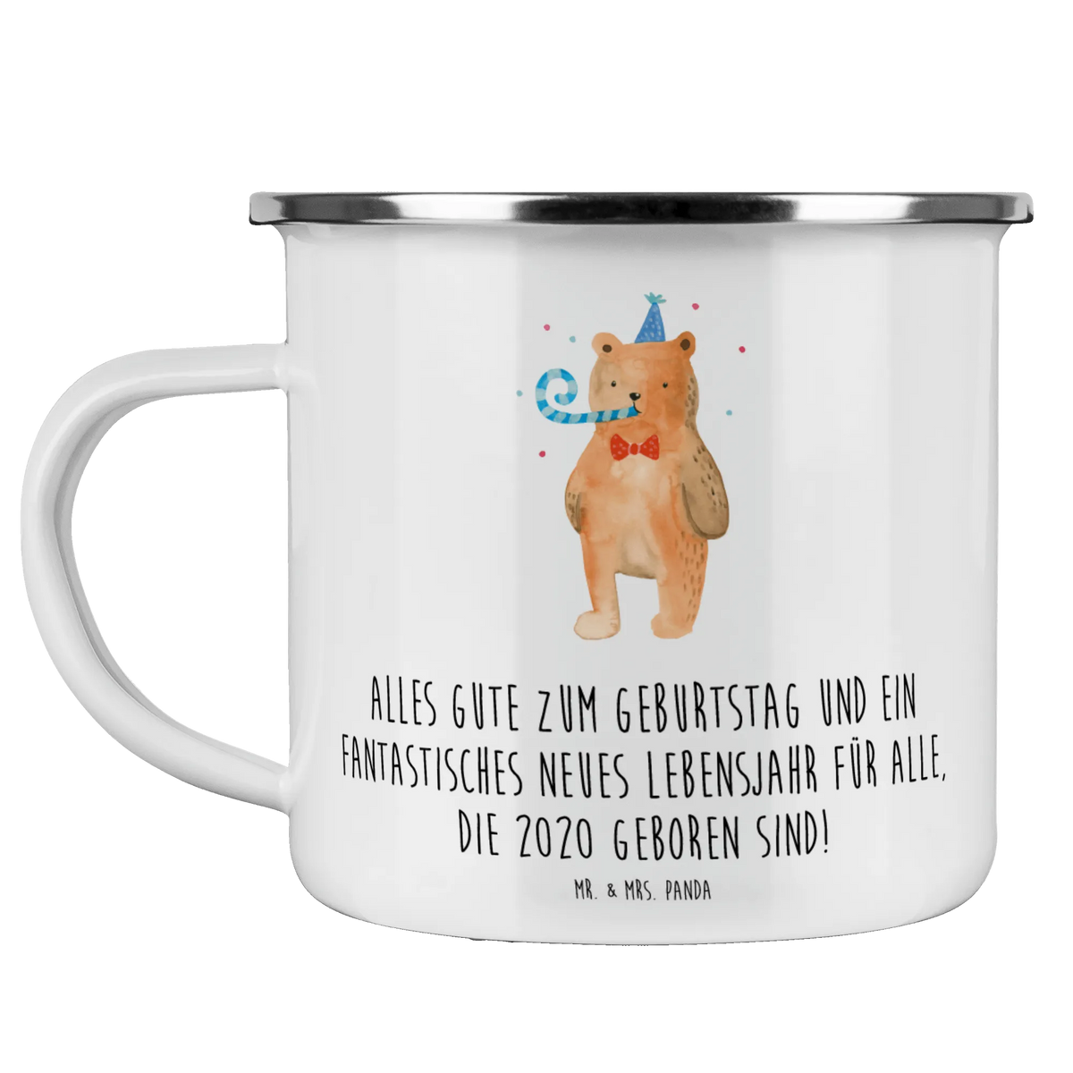 Camping Emaille Tasse 2020 Geburtstag Glückwünsche wanderbecher, Emaille Tasse, reisetasse, Kaffeepott, metallbecher, Pott, Campingtasse, Emaille Becher, Tasse Emaille, outdoortasse, becher emaille, Campingbecher, Emailletasse, Outdoor Becher, wandertasse, Reisebecher, Outdoor Tasse, emaillebecher, Teetasse, Blechtasse, Teebecher, Motivtasse, blechbecher, Haferl, Geschenk, Geburtstag, Geburtstagsgeschenk
