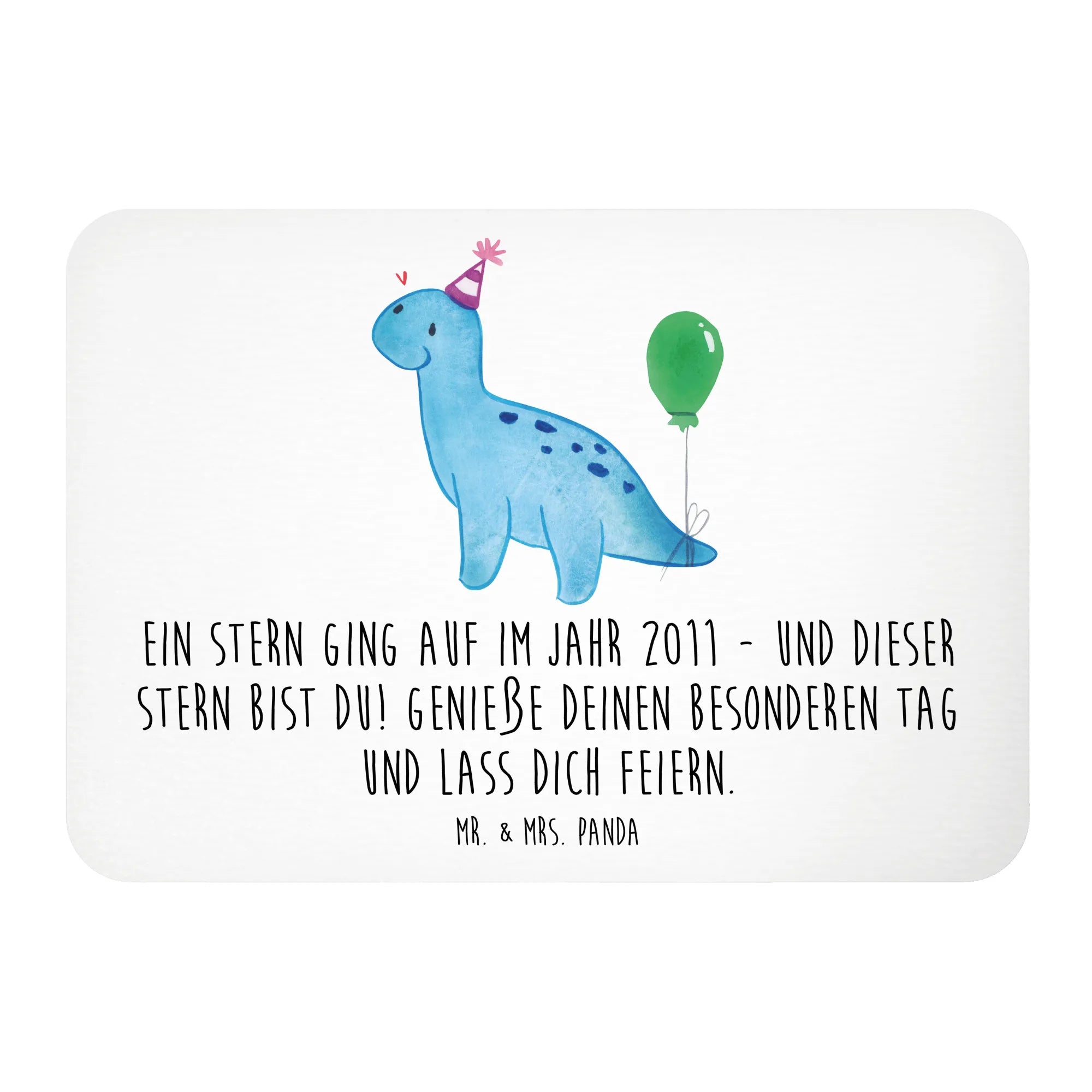 magnet 2011 Geburtstag Stern Notiz Magnet, Pinnwandmagnet, Kühlschrankmagnet, Dekomagnet, Kühlschrank Dekoration, Whiteboard Magnet, Souvenir Magnet, Motivmagnete, Geburtstag, Geburtstagsgeschenk, Geschenk