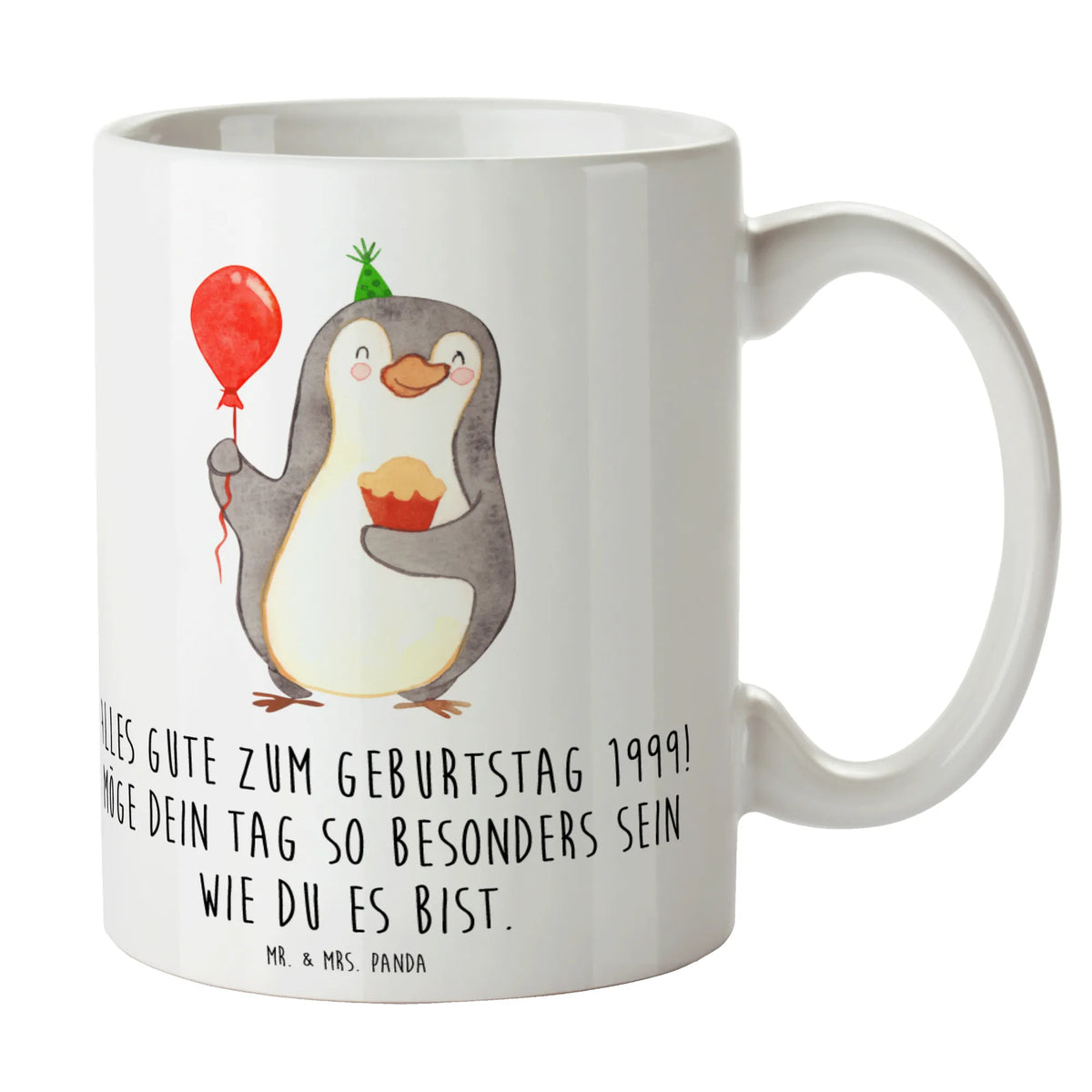 Tasse 1999 Geburtstag Henkelbecher, Geschenktasse, kaffeebecher keramik, Frühstücksbecher, hochwertige tasse, kaffeebecher bedruckt, Trinkbecher, Teetasse, milchtasse, Bedruckte Tasse, kakaobecher, cappuccinotasse, haferl, Bürotasse, Pott, Teepott, Kaffeepott, Keramiktasse, tasse für kaffee, Frühstückstasse, Kaffeebecher, heißgetränkebecher, Kakaotasse, Kaffeetasse, schöne tasse, Designtasse, kaffeetasse keramik, Sprüchetasse, statement tasse, Tasse, Trinktasse, Tasse mit Spruch, Keramikbecher, kaffeetasse bedruckt, tasse für büro, Teebecher, design tasse, Tasse mit Motiv, Henkeltasse, Dekotasse, Motivtasse, Bürobecher, Henkelpott, Becher, milchkaffeetasse, Geschenk, Geburtstag, Geburtstagsgeschenk