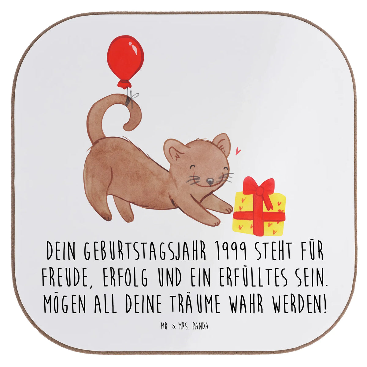 Untersetzer 1999 Geburtstag Kaffeeuntersetzer, Tischschoner, garten untersetzer, deko untersetzer, bar untersetzer, Baruntersetzer, Untersetzer, grill untersetzer, eckiger untersetzer, weinglasuntersetzer, Untersetzer Tee, Teeuntersetzer, hartfaseruntersetzer, party untersetzer, Untersetzer für Gläser, Tischuntersetzer, Tassenuntersetzer, Tassen Untersetzer, Untersetzer Gläser, Flaschenuntersetzer, Untersetzer Kaffee, esstisch untersetzer, Untersetzer Glas, Untersetzer Quadratisch, Becheruntersetzer, Design Untersetzer, hartfaser untersetzer, unterleger, Glasuntersetzer, gläseruntersetzer, bieruntersetzer, Holzuntersetzer, Coaster, schutzuntersetzer, weinflaschenuntersetzer, Untersetzer Tasse, weinuntersetzer, Quadratischer Untersetzer, Getränkeuntersetzer, Geschenk, Geburtstagsgeschenk, Geburtstag