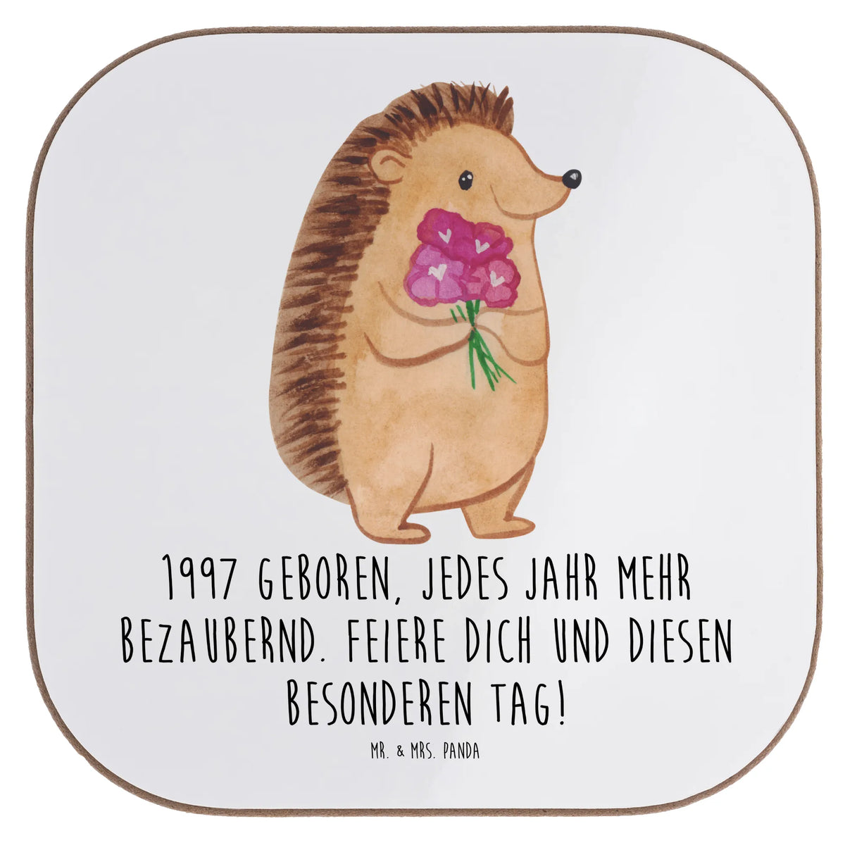 Untersetzer 1997 Geburtstag Charmant Untersetzer für Gläser, gläseruntersetzer, bar untersetzer, Teeuntersetzer, grill untersetzer, weinflaschenuntersetzer, eckiger untersetzer, hartfaseruntersetzer, party untersetzer, Holzuntersetzer, Untersetzer Kaffee, schutzuntersetzer, Baruntersetzer, weinglasuntersetzer, bieruntersetzer, Tischuntersetzer, Untersetzer Tee, Flaschenuntersetzer, weinuntersetzer, unterleger, Untersetzer Gläser, Getränkeuntersetzer, Tassenuntersetzer, Quadratischer Untersetzer, Untersetzer Quadratisch, Untersetzer Glas, Untersetzer Tasse, garten untersetzer, Tischschoner, Coaster, Kaffeeuntersetzer, Design Untersetzer, hartfaser untersetzer, Becheruntersetzer, Tassen Untersetzer, Geschenk, Geburtstag, Geburtstagsgeschenk