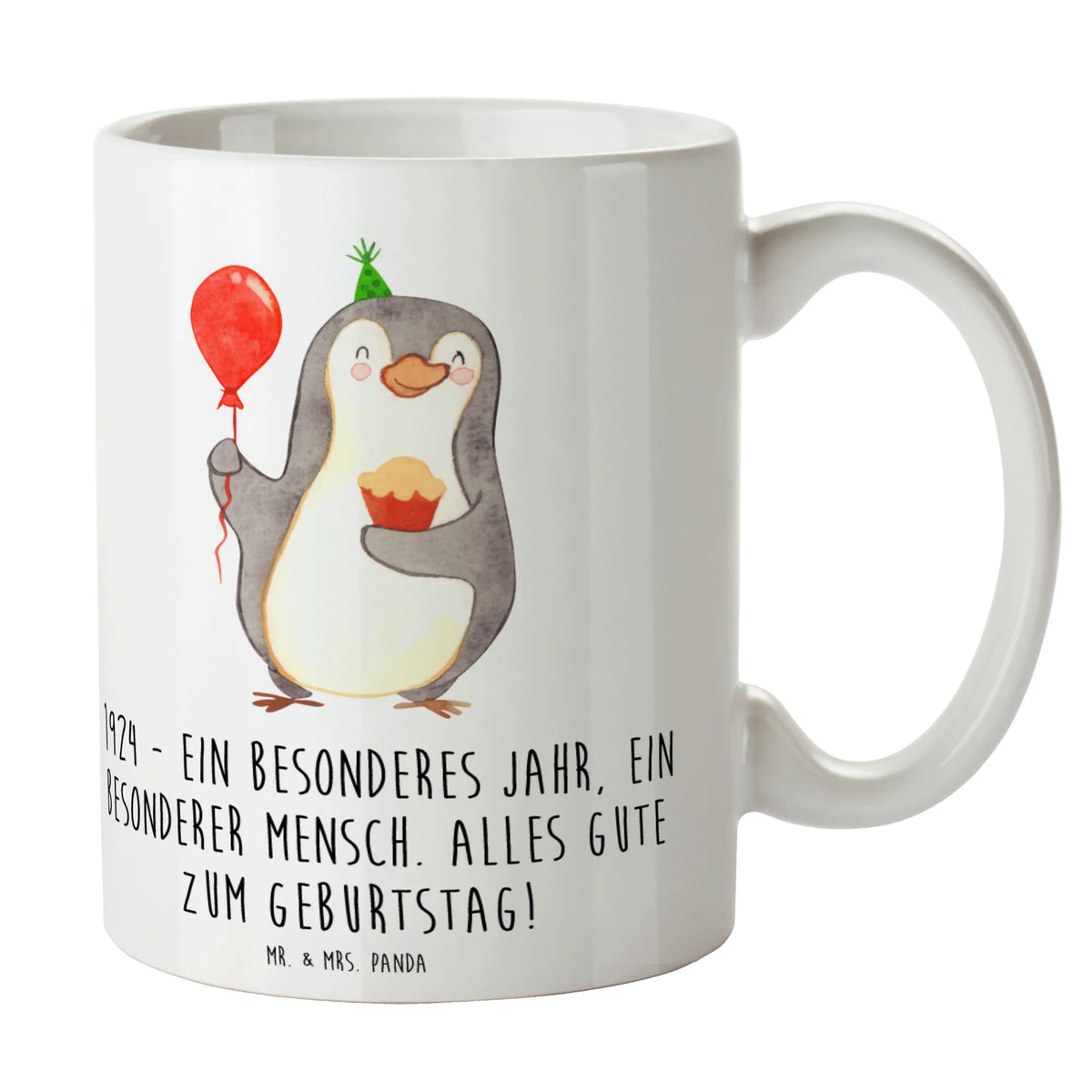 Tasse 1924 Geburtstag Teepott, milchkaffeetasse, Bürotasse, tasse für büro, Pott, hochwertige tasse, kaffeebecher bedruckt, Bedruckte Tasse, haferl, Teetasse, Dekotasse, Teebecher, Motivtasse, Geschenktasse, Becher, kaffeetasse keramik, Kaffeebecher, Tasse mit Motiv, Frühstückstasse, Sprüchetasse, Henkelbecher, tasse für kaffee, milchtasse, Henkelpott, Designtasse, Keramiktasse, heißgetränkebecher, Henkeltasse, kakaobecher, schöne tasse, Tasse, Tasse mit Spruch, statement tasse, Kakaotasse, cappuccinotasse, kaffeetasse bedruckt, Bürobecher, Frühstücksbecher, Kaffeepott, Kaffeetasse, Keramikbecher, design tasse, kaffeebecher keramik, Trinkbecher, Trinktasse, Geschenk, Geburtstag, Geburtstagsgeschenk