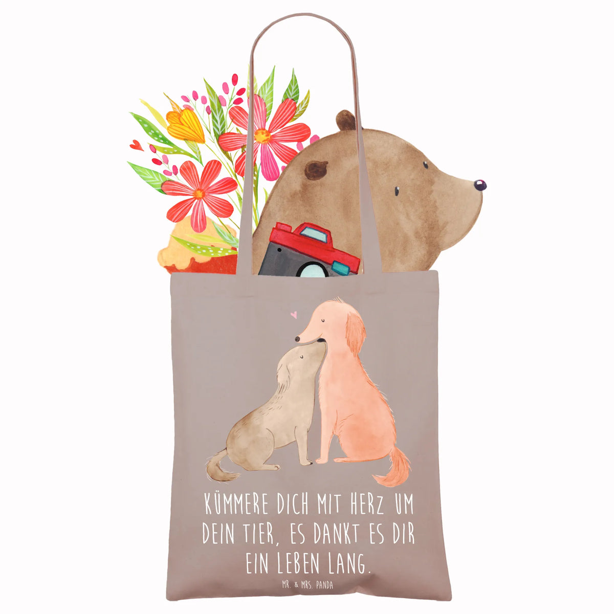 Tragetasche Haustiere pflegen Schulbeutel, tragbeutel, Schultasche, canvas tasche, stoff shopper, baumwoll shopper, textiltasche, Baumwolltasche, Tasche, Tragetasche, Jutetasche, dokumententasche, Alltagstasche, einkaufstasche baumwolle, Baumwoll-Tragetasche, Tote Bag, Büchertasche, Uni Tasche, Baumwollbeutel, Stoffbeutel, henkeltasche baumwolle, stofftasche baumwolle, umhängetasche baumwolle, Freizeittasche, Stoff-Tragetasche, Unitasche, Einkaufstasche, Shopping Tasche, totebag, tasche baumwolle, Beutel, Einkaufstüte, schultertasche baumwolle, Baumwoll-Shopper, Stofftasche, tragetasche baumwolle, umhängebeutel, Laptoptasche, Jutebeutel, festivaltasche, textilbeutel, schulterbeutel, universaltasche, studententasche, festival tasche, beutel baumwolle, einkaufsshopper, Henkeltasche, freizeitbeutel, campus tasche, schöne sprüche, lebensweisheiten, glück, zitate, liebe, geschenkideen, freude, inspiration, Lächeln, wanddeko, alltag verschönern, sprüche, nachhaltige geschenke, wohnaccessoires, Kreativ, motivation, Einzigartig, sprüche sammlung, shopify, spruch kollektion, mr and mrs panda, Dekoration
