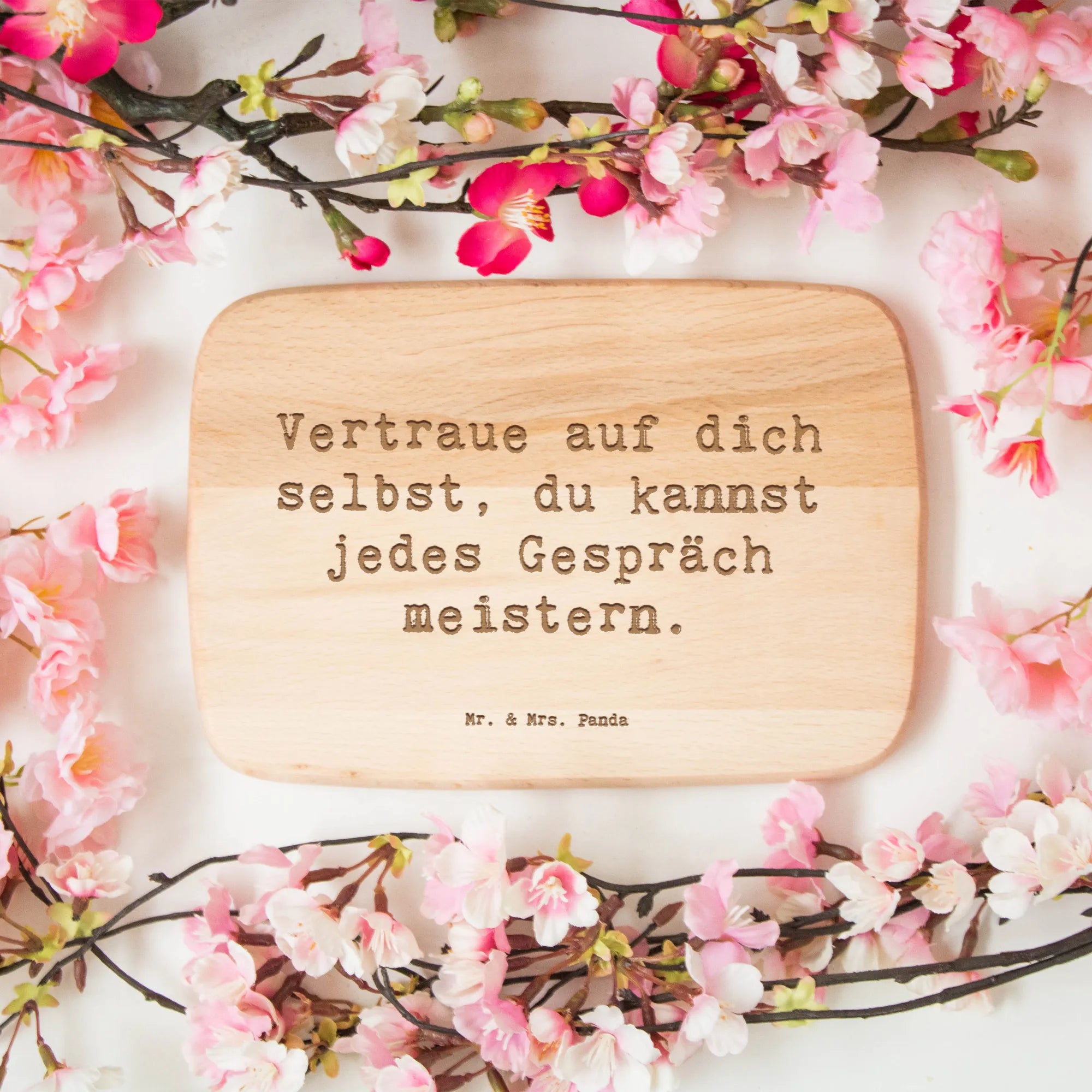 Frühstücksbrett Spruch Ein schwieriges Gespräch führen servierbrettchen, Schneidebrett, jausenbrett, Küchenbrett, vesperbrettchen, küchenholzbrett, schneidbrett, brotbrett, schneidebrettchen, brotzeitbrettchen, Holzbrett, Frühstücksbrett, snackbrett, Holzbrettchen, vesperbrett, massivholzbrett, Frühstücksbrettchen, buchenholzbrett, Dekoration, sprüche, zitate, spruch kollektion, inspiration, motivation, lebensweisheiten, geschenkideen, wanddeko, wohnaccessoires, sprüche sammlung, schöne sprüche, glück, liebe, freude, Lächeln, alltag verschönern, nachhaltige geschenke, Kreativ, Einzigartig, shopify, mr and mrs panda