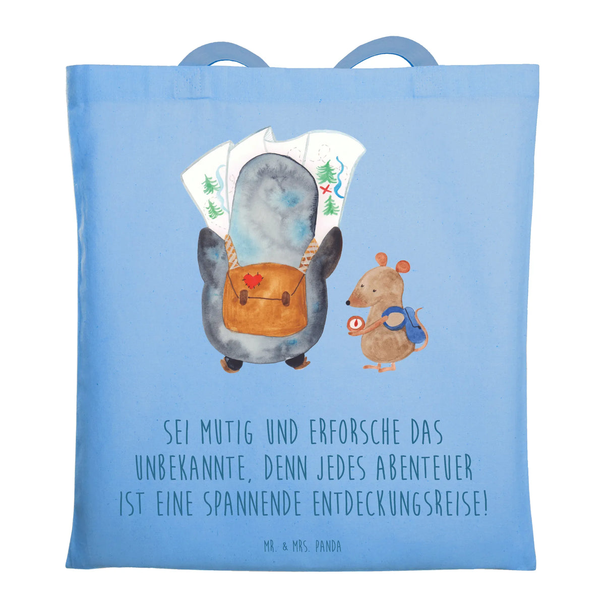 Tragetasche Unbekannte Orte erkunden Tasche, canvas tasche, textiltasche, Baumwoll-Tragetasche, baumwoll shopper, freizeitbeutel, Einkaufstasche, Tote Bag, Schultasche, henkeltasche baumwolle, tragetasche baumwolle, Henkeltasche, campus tasche, Baumwollbeutel, Stofftasche, Schulbeutel, schulterbeutel, umhängetasche baumwolle, Freizeittasche, Stoffbeutel, Baumwoll-Shopper, festival tasche, textilbeutel, Jutetasche, umhängebeutel, tragbeutel, Unitasche, stofftasche baumwolle, einkaufsshopper, einkaufstasche baumwolle, Laptoptasche, Büchertasche, totebag, Einkaufstüte, Shopping Tasche, Alltagstasche, Baumwolltasche, festivaltasche, dokumententasche, schultertasche baumwolle, beutel baumwolle, studententasche, stoff shopper, Jutebeutel, Beutel, Tragetasche, tasche baumwolle, Uni Tasche, Stoff-Tragetasche, universaltasche, schöne sprüche, lebensweisheiten, glück, zitate, liebe, geschenkideen, freude, inspiration, Lächeln, wanddeko, alltag verschönern, sprüche, nachhaltige geschenke, wohnaccessoires, Kreativ, motivation, Einzigartig, sprüche sammlung, shopify, spruch kollektion, mr and mrs panda, Dekoration