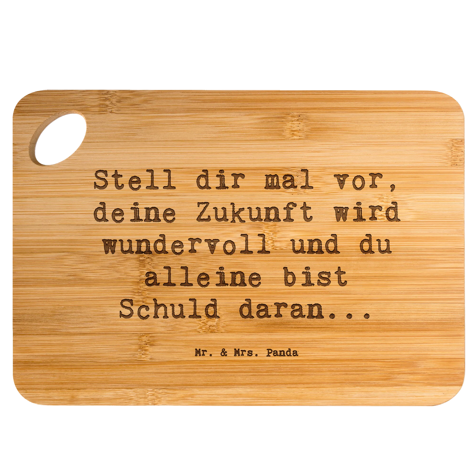 Schneidebrett Spruch Mutig zu sich selbst stehen wurstschneidebrett, holzfrühstücksbrett, küchenbrettchen, holzschneidbrett, servierbrettchen, holzfrühstücksbrettchen, Schneidebrett, Frühstücksbrettchen, tapasbrett, schneidunterlage, Frühstücksbrett, essbrett, käseschneidebrett, essbrettchen, Hackbrett, holzservierbrett, Schneidbrett Küche, vesperbrettchen, holzschneidebrett, snackbrett, Brett, brotbrett, wurstbrett, vesperbrett, anrichtebrett, brotzeitbrettchen, jausenbrett, schneidbrett, Holzbrett, Holzbrettchen, jausenbrettchen, Küchenbrett, Dekoration, sprüche, zitate, spruch kollektion, inspiration, motivation, lebensweisheiten, geschenkideen, wanddeko, wohnaccessoires, sprüche sammlung, schöne sprüche, glück, liebe, freude, Lächeln, alltag verschönern, nachhaltige geschenke, Kreativ, Einzigartig, shopify, mr and mrs panda