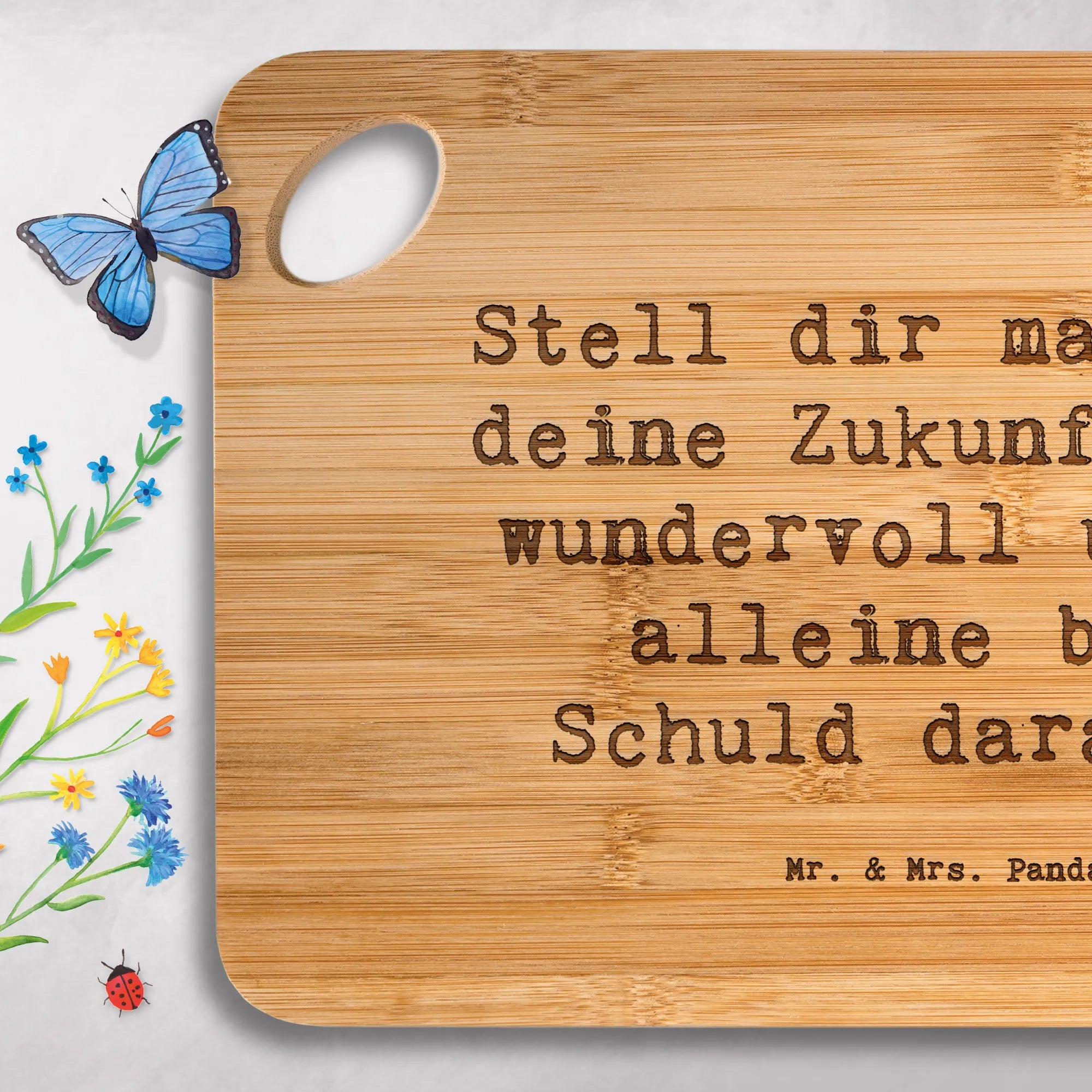 Schneidebrett Spruch Mutig zu sich selbst stehen wurstschneidebrett, holzfrühstücksbrett, küchenbrettchen, holzschneidbrett, servierbrettchen, holzfrühstücksbrettchen, Schneidebrett, Frühstücksbrettchen, tapasbrett, schneidunterlage, Frühstücksbrett, essbrett, käseschneidebrett, essbrettchen, Hackbrett, holzservierbrett, Schneidbrett Küche, vesperbrettchen, holzschneidebrett, snackbrett, Brett, brotbrett, wurstbrett, vesperbrett, anrichtebrett, brotzeitbrettchen, jausenbrett, schneidbrett, Holzbrett, Holzbrettchen, jausenbrettchen, Küchenbrett, Dekoration, sprüche, zitate, spruch kollektion, inspiration, motivation, lebensweisheiten, geschenkideen, wanddeko, wohnaccessoires, sprüche sammlung, schöne sprüche, glück, liebe, freude, Lächeln, alltag verschönern, nachhaltige geschenke, Kreativ, Einzigartig, shopify, mr and mrs panda
