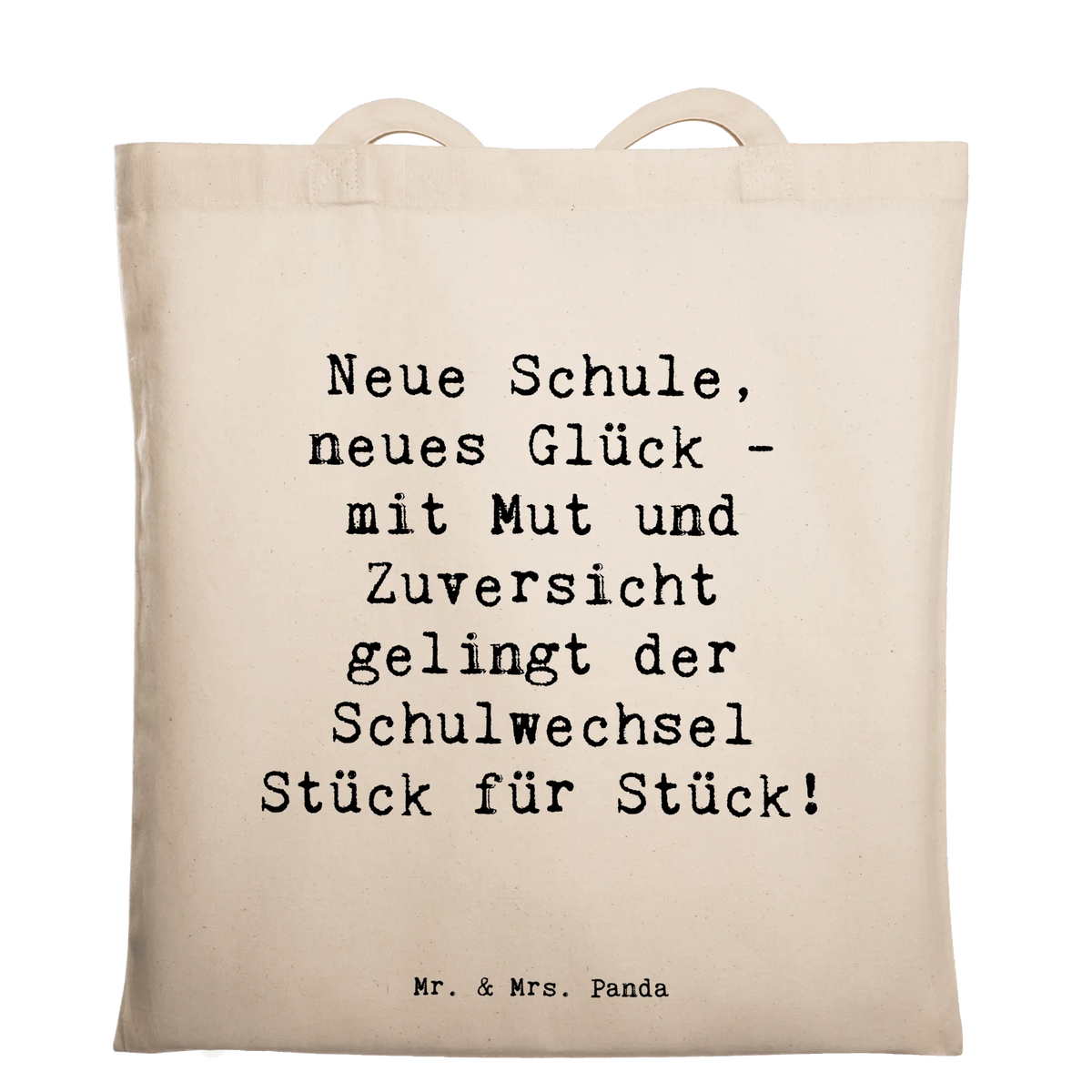 Tragetasche Spruch Einen Schulwechsel bewältigen Einkaufstasche, baumwoll shopper, Tragetasche, Schulbeutel, Baumwoll-Shopper, henkeltasche baumwolle, textilbeutel, umhängebeutel, stoff shopper, Unitasche, Stoff-Tragetasche, Tasche, canvas tasche, dokumententasche, Jutetasche, schultertasche baumwolle, campus tasche, Laptoptasche, Alltagstasche, Beutel, Schultasche, Einkaufstüte, Tote Bag, totebag, Baumwollbeutel, tragbeutel, festival tasche, universaltasche, Baumwolltasche, Freizeittasche, Baumwoll-Tragetasche, umhängetasche baumwolle, studententasche, Uni Tasche, einkaufsshopper, freizeitbeutel, schulterbeutel, Stoffbeutel, Shopping Tasche, Büchertasche, tragetasche baumwolle, Jutebeutel, festivaltasche, beutel baumwolle, textiltasche, einkaufstasche baumwolle, tasche baumwolle, stofftasche baumwolle, sprüche sammlung, alltag verschönern, wohnaccessoires, shopify, wanddeko, nachhaltige geschenke, geschenkideen, sprüche, lebensweisheiten, Kreativ, motivation, mr and mrs panda, inspiration, Einzigartig, spruch kollektion, Dekoration, freude, zitate, liebe, Lächeln, glück, schöne sprüche