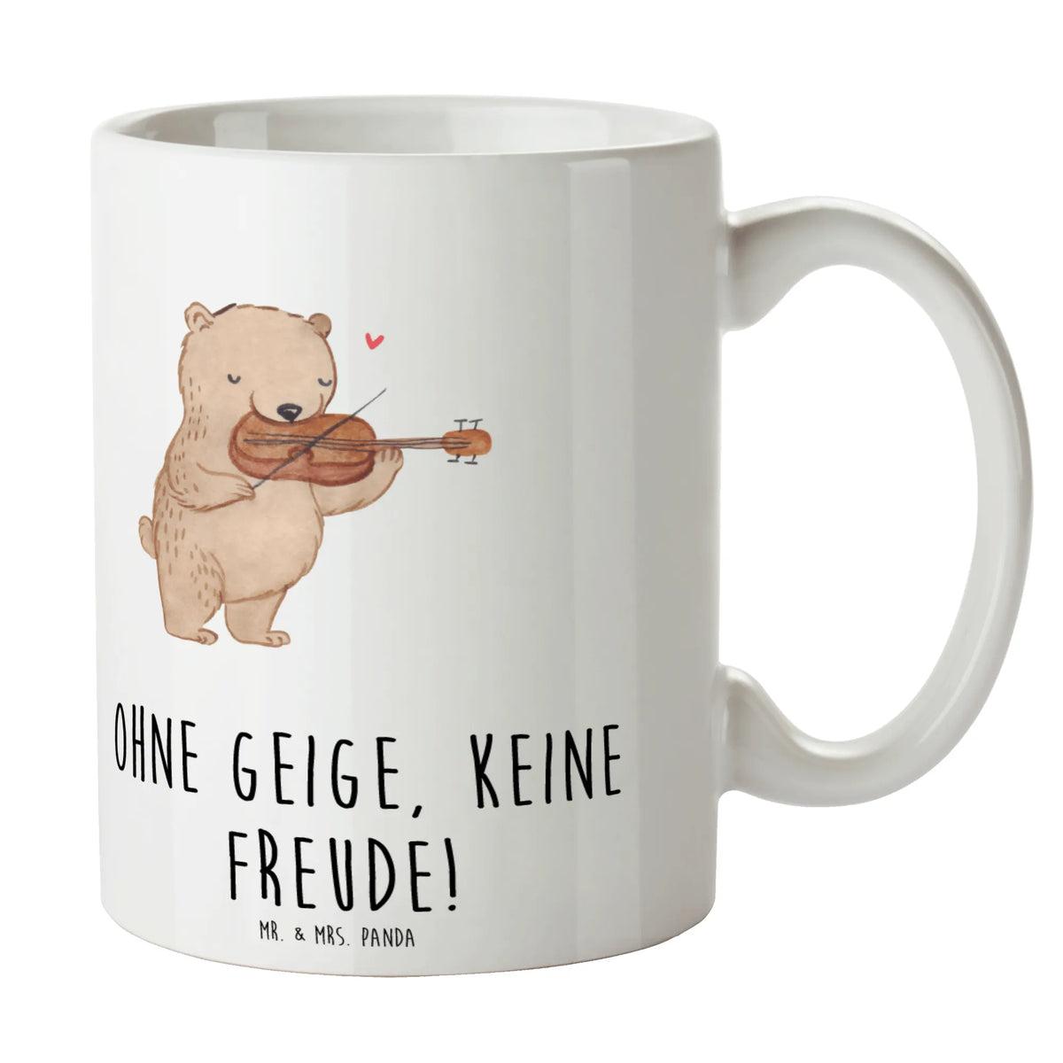 Tasse Geige Freude Bedruckte Tasse, kakaobecher, Henkelbecher, heißgetränkebecher, Teetasse, cappuccinotasse, Keramikbecher, Designtasse, Frühstücksbecher, Pott, Kaffeetasse, statement tasse, tasse für kaffee, kaffeetasse keramik, Tasse mit Motiv, milchtasse, milchkaffeetasse, Becher, Trinkbecher, Teepott, Henkeltasse, Motivtasse, schöne tasse, kaffeebecher bedruckt, Kakaotasse, Tasse mit Spruch, haferl, Henkelpott, Sprüchetasse, Bürotasse, Tasse, kaffeetasse bedruckt, Kaffeepott, kaffeebecher keramik, Trinktasse, Frühstückstasse, Geschenktasse, design tasse, Keramiktasse, Bürobecher, Kaffeebecher, Teebecher, Dekotasse, hochwertige tasse, tasse für büro, Instrumente, Musikliebhaber, Geschenke Musiker