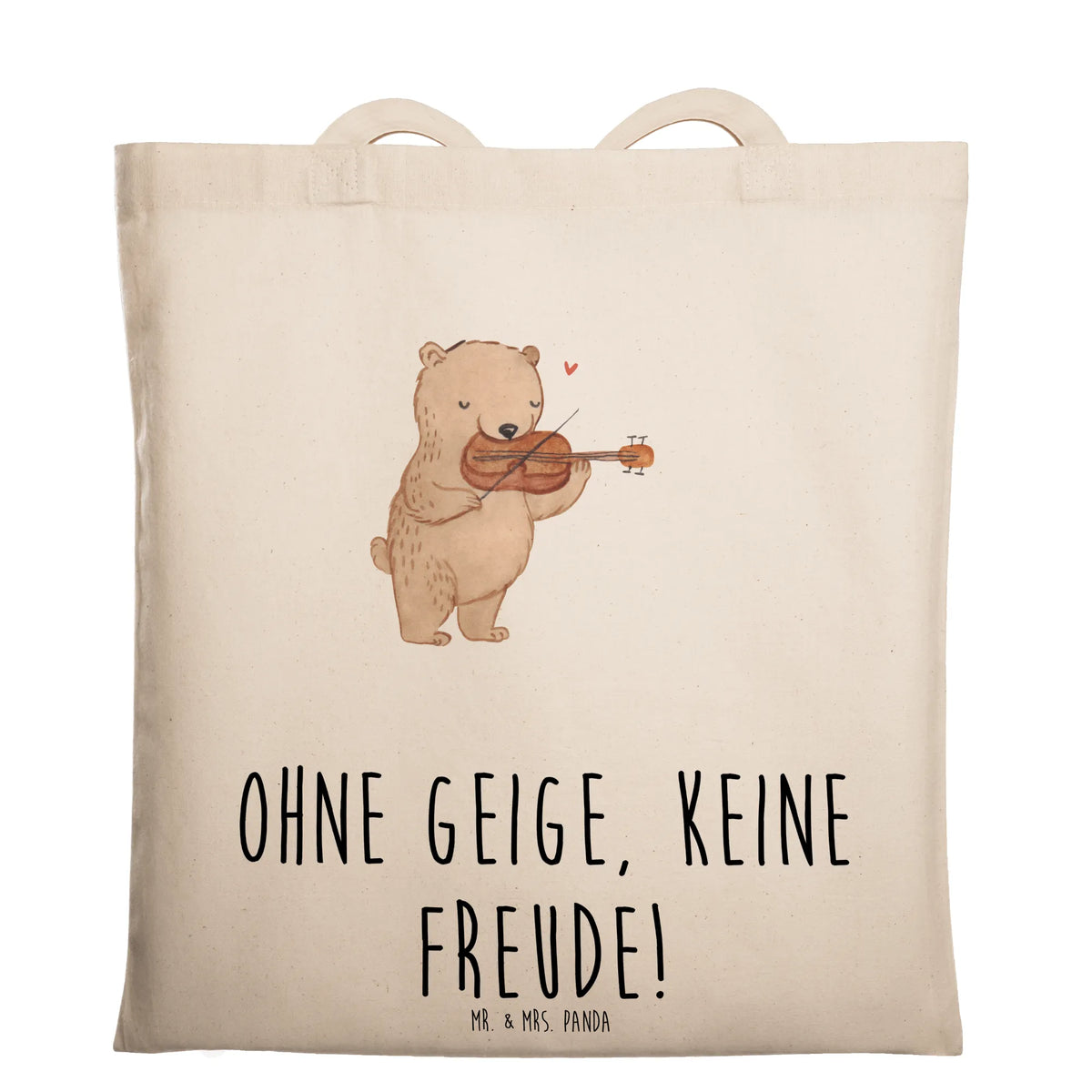 Tragetasche Geige Freude Freizeittasche, schultertasche baumwolle, Büchertasche, stoff shopper, Jutebeutel, Schulbeutel, Unitasche, umhängetasche baumwolle, Tragetasche, Tasche, Einkaufstasche, schulterbeutel, Baumwoll-Tragetasche, totebag, Stofftasche, universaltasche, Laptoptasche, textilbeutel, Baumwollbeutel, Beutel, tasche baumwolle, Uni Tasche, Alltagstasche, stofftasche baumwolle, canvas tasche, Schultasche, umhängebeutel, einkaufsshopper, Stoffbeutel, Baumwolltasche, festivaltasche, einkaufstasche baumwolle, Baumwoll-Shopper, campus tasche, freizeitbeutel, Jutetasche, studententasche, Henkeltasche, beutel baumwolle, festival tasche, Einkaufstüte, Tote Bag, Stoff-Tragetasche, henkeltasche baumwolle, Shopping Tasche, tragbeutel, baumwoll shopper, textiltasche, dokumententasche, tragetasche baumwolle, Geschenke Musiker, Musikliebhaber, Instrumente