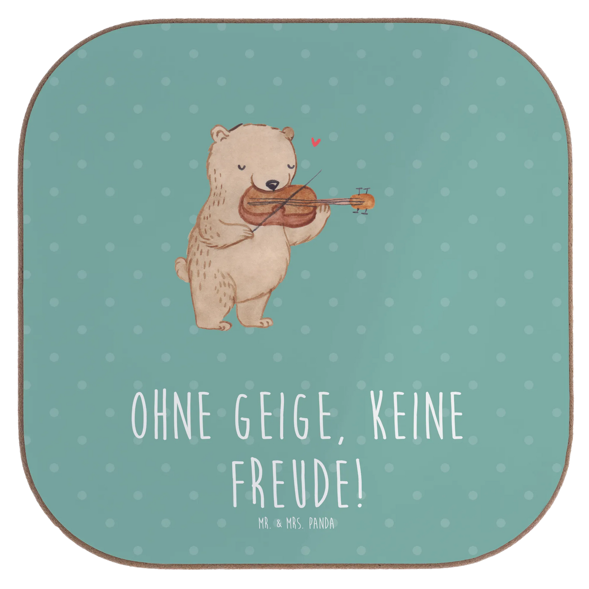 Untersetzer Geige Freude Baruntersetzer, Quadratischer Untersetzer, hartfaseruntersetzer, Untersetzer Tasse, weinuntersetzer, Getränkeuntersetzer, Untersetzer Quadratisch, Holzuntersetzer, unterleger, hartfaser untersetzer, gläseruntersetzer, weinflaschenuntersetzer, garten untersetzer, Teeuntersetzer, Kaffeeuntersetzer, party untersetzer, Coaster, bar untersetzer, Untersetzer Tee, Untersetzer Gläser, grill untersetzer, Untersetzer Kaffee, weinglasuntersetzer, Untersetzer für Gläser, Design Untersetzer, Tischschoner, bieruntersetzer, Tischuntersetzer, Tassenuntersetzer, schutzuntersetzer, Flaschenuntersetzer, Untersetzer Glas, eckiger untersetzer, Becheruntersetzer, Tassen Untersetzer, Instrumente, Geschenke Musiker, Musikliebhaber