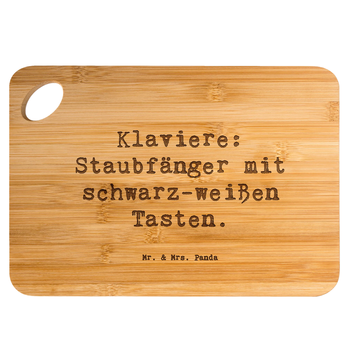 Schneidebrett Spruch Klavier Staubfänger Frühstücksbrettchen, vesperbrett, jausenbrett, Holzbrett, holzschneidebrett, brotzeitbrettchen, anrichtebrett, jausenbrettchen, käseschneidebrett, snackbrett, vesperbrettchen, brotbrett, wurstbrett, Brett, Schneidebrett, servierbrettchen, schneidbrett, holzfrühstücksbrettchen, Schneidbrett Küche, holzfrühstücksbrett, Frühstücksbrett, Hackbrett, tapasbrett, essbrettchen, holzservierbrett, küchenbrettchen, wurstschneidebrett, Holzbrettchen, Küchenbrett, schneidunterlage, essbrett, holzschneidbrett, Instrumente, Geschenke Musiker, Musikliebhaber