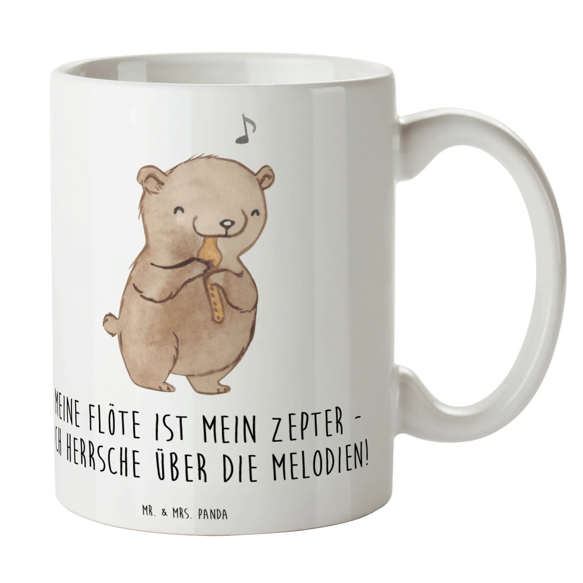 Tasse Flötenzauber hochwertige tasse, Bürotasse, Kaffeepott, Henkeltasse, Keramiktasse, kaffeetasse keramik, kaffeebecher keramik, Kaffeetasse, Pott, Sprüchetasse, Kaffeebecher, Tasse mit Spruch, Becher, Bedruckte Tasse, design tasse, Tasse mit Motiv, Keramikbecher, cappuccinotasse, Bürobecher, Henkelbecher, Teepott, Frühstücksbecher, Teebecher, milchtasse, Trinktasse, Geschenktasse, milchkaffeetasse, Dekotasse, Kakaotasse, schöne tasse, Motivtasse, statement tasse, kaffeetasse bedruckt, Henkelpott, tasse für büro, Trinkbecher, tasse für kaffee, Tasse, Teetasse, Frühstückstasse, haferl, heißgetränkebecher, kakaobecher, kaffeebecher bedruckt, Designtasse, Instrumente, Musikliebhaber, Geschenke Musiker