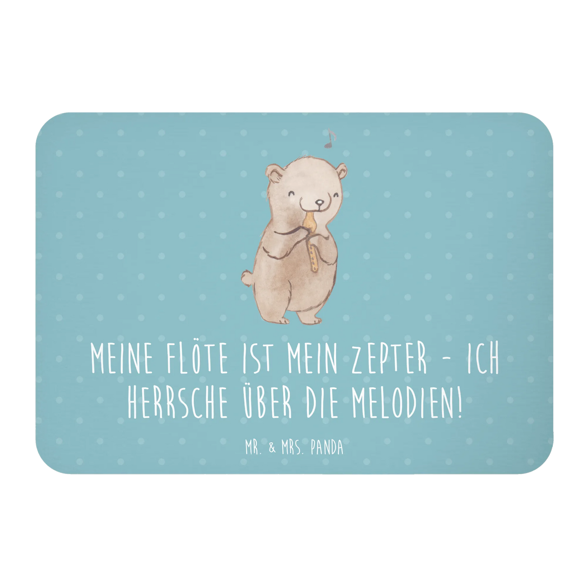 Magnet Flötenzauber mdf magnet, notizmagnet, whiteboardmagnet, Kühlschrankmagnet, holz whiteboardmagnet, Notizhalter, holzmagnet, haftmagnet, bildmagnet, designmagnet, rechteckmagnet, büromagnet, magnet, Dekomagnet, holz kühlschrankmagnet, memomagnet, wandmagnet, spruchmagnet, Pinnwandmagnet, küchenmagnet, einkaufszettelmagnet, tafelmagnet, zettelhalter, Instrumente, Geschenke Musiker, Musikliebhaber