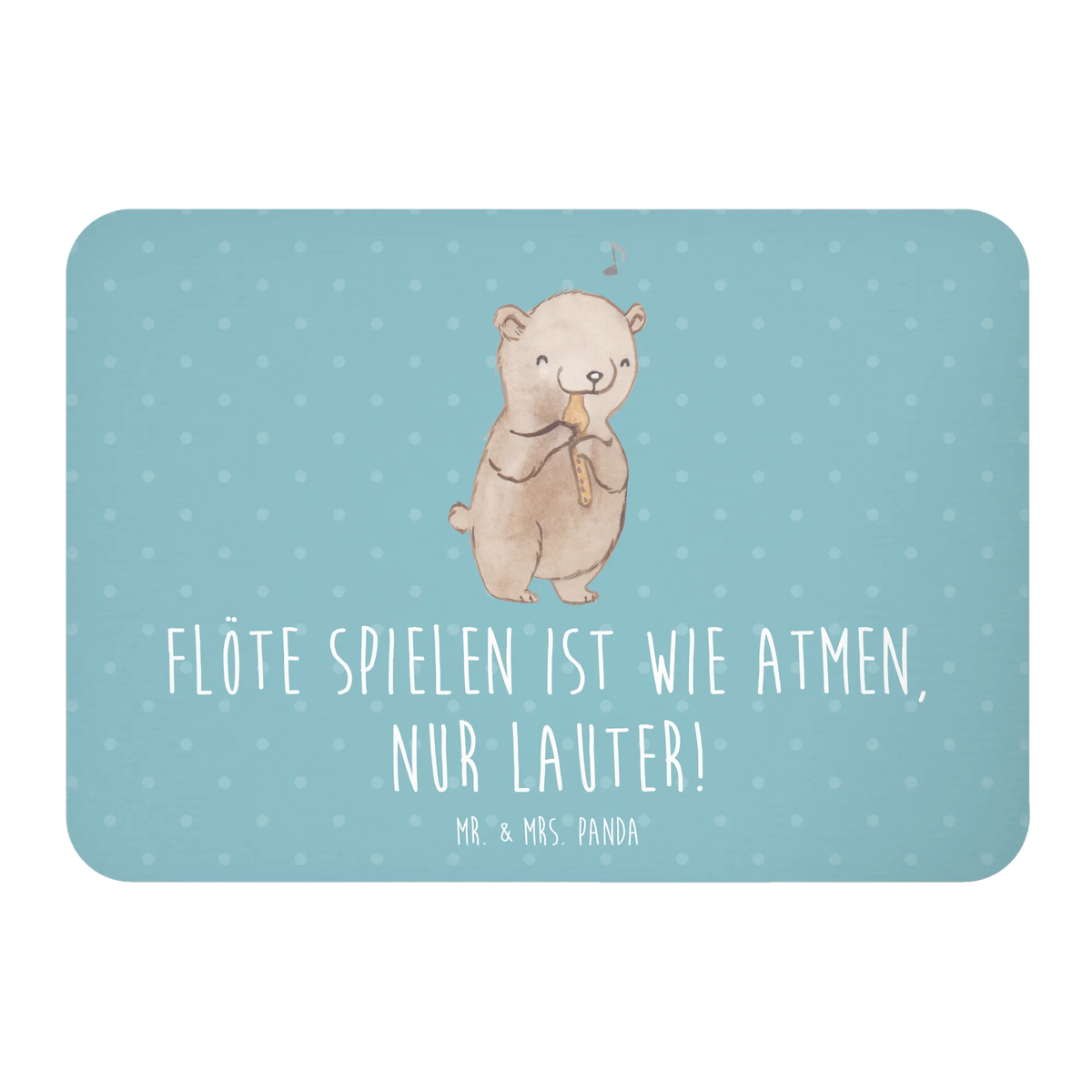 Magnet Flöte Atem zettelhalter, holzmagnet, spruchmagnet, whiteboardmagnet, designmagnet, tafelmagnet, wandmagnet, holz whiteboardmagnet, haftmagnet, küchenmagnet, Notizhalter, holz kühlschrankmagnet, einkaufszettelmagnet, Pinnwandmagnet, büromagnet, bildmagnet, Kühlschrankmagnet, magnet, memomagnet, Dekomagnet, notizmagnet, rechteckmagnet, mdf magnet, Instrumente, Geschenke Musiker, Musikliebhaber