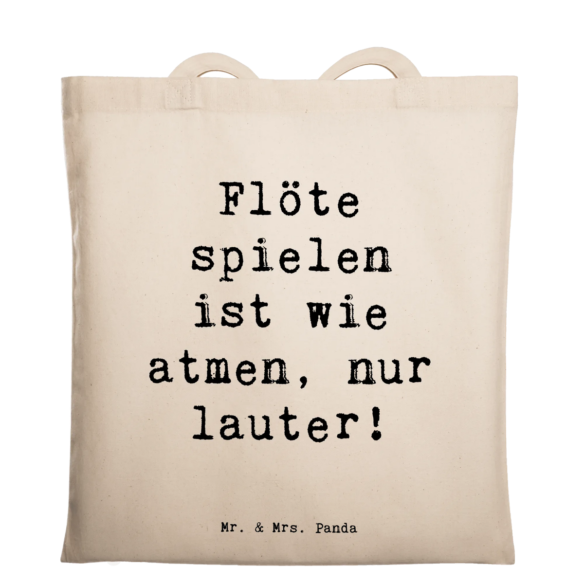 Tragetasche Spruch Flöte Atem Laptoptasche, studententasche, Beutel, Tragetasche, campus tasche, textilbeutel, Shopping Tasche, henkeltasche baumwolle, tragbeutel, Jutebeutel, totebag, beutel baumwolle, umhängetasche baumwolle, Tote Bag, Tasche, einkaufstasche baumwolle, Schulbeutel, einkaufsshopper, freizeitbeutel, universaltasche, umhängebeutel, Freizeittasche, Baumwoll-Tragetasche, dokumententasche, Einkaufstasche, stoff shopper, schulterbeutel, textiltasche, Baumwollbeutel, festivaltasche, Einkaufstüte, tasche baumwolle, Jutetasche, schultertasche baumwolle, Baumwoll-Shopper, festival tasche, stofftasche baumwolle, Uni Tasche, Stoff-Tragetasche, baumwoll shopper, Stoffbeutel, tragetasche baumwolle, Alltagstasche, Unitasche, Schultasche, Baumwolltasche, canvas tasche, Büchertasche, Musikliebhaber, Geschenke Musiker, Instrumente