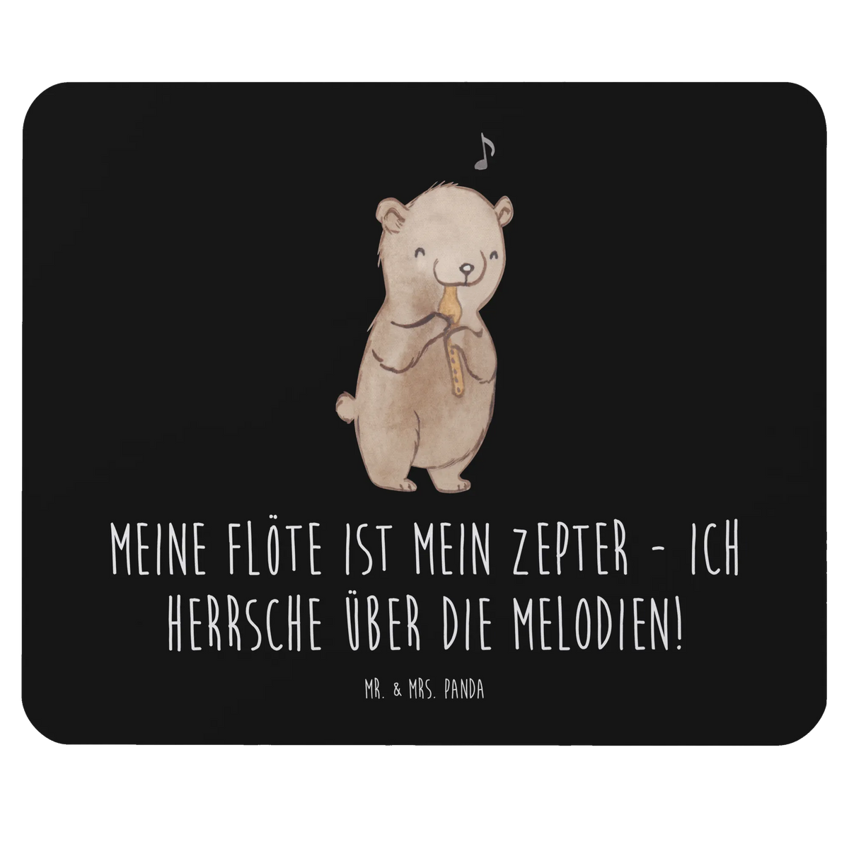 Mauspad Flötenzauber gummi mauspad, Mauspad, mauspad pc, mousematte, mausteppich, pc mousepad, Mousepad, pc mauspad, mauspad laptop, laptop mousepad, computer mousepad, laptop mauspad, computer mauspad, pc mausunterlage, notebook mauspad, Mouse Pad, computermatte, Geschenke Musiker, Musikliebhaber, Instrumente