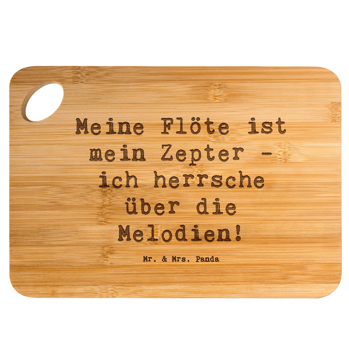 Schneidebrett Spruch Flötenzauber wurstbrett, snackbrett, schneidunterlage, Frühstücksbrett, küchenbrettchen, schneidbrett, Frühstücksbrettchen, holzfrühstücksbrettchen, holzfrühstücksbrett, servierbrettchen, Schneidebrett, anrichtebrett, Holzbrettchen, jausenbrett, käseschneidebrett, holzschneidbrett, brotzeitbrettchen, vesperbrett, Küchenbrett, brotbrett, holzschneidebrett, vesperbrettchen, wurstschneidebrett, Holzbrett, essbrett, Hackbrett, essbrettchen, jausenbrettchen, Brett, tapasbrett, holzservierbrett, Schneidbrett Küche, Instrumente, Geschenke Musiker, Musikliebhaber