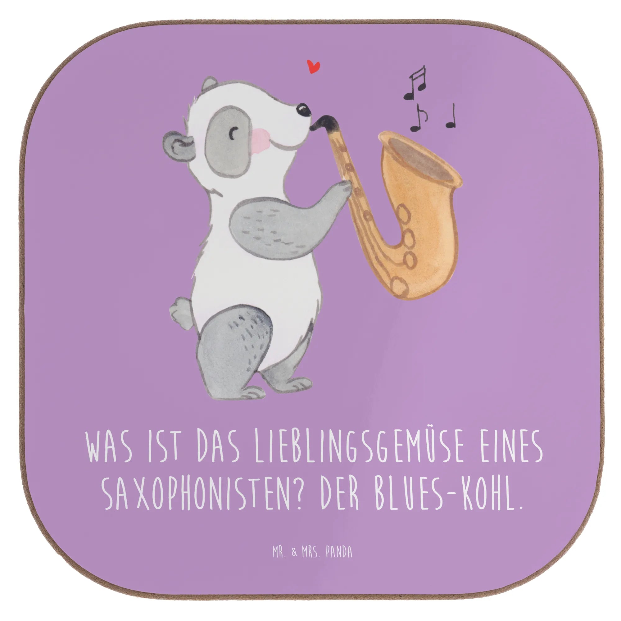 Untersetzer Saxophon Blues weinuntersetzer, schutzuntersetzer, bar untersetzer, party untersetzer, weinflaschenuntersetzer, Holzuntersetzer, gläseruntersetzer, Untersetzer Glas, grill untersetzer, Untersetzer Quadratisch, weinglasuntersetzer, eckiger untersetzer, Tischschoner, bieruntersetzer, Flaschenuntersetzer, Design Untersetzer, Kaffeeuntersetzer, Untersetzer Tee, unterleger, Becheruntersetzer, Untersetzer Tasse, Getränkeuntersetzer, Tassenuntersetzer, Tassen Untersetzer, hartfaser untersetzer, hartfaseruntersetzer, Untersetzer für Gläser, Teeuntersetzer, Tischuntersetzer, Coaster, Quadratischer Untersetzer, Untersetzer Kaffee, Baruntersetzer, garten untersetzer, Untersetzer Gläser, Geschenke Musiker, Musikliebhaber, Instrumente