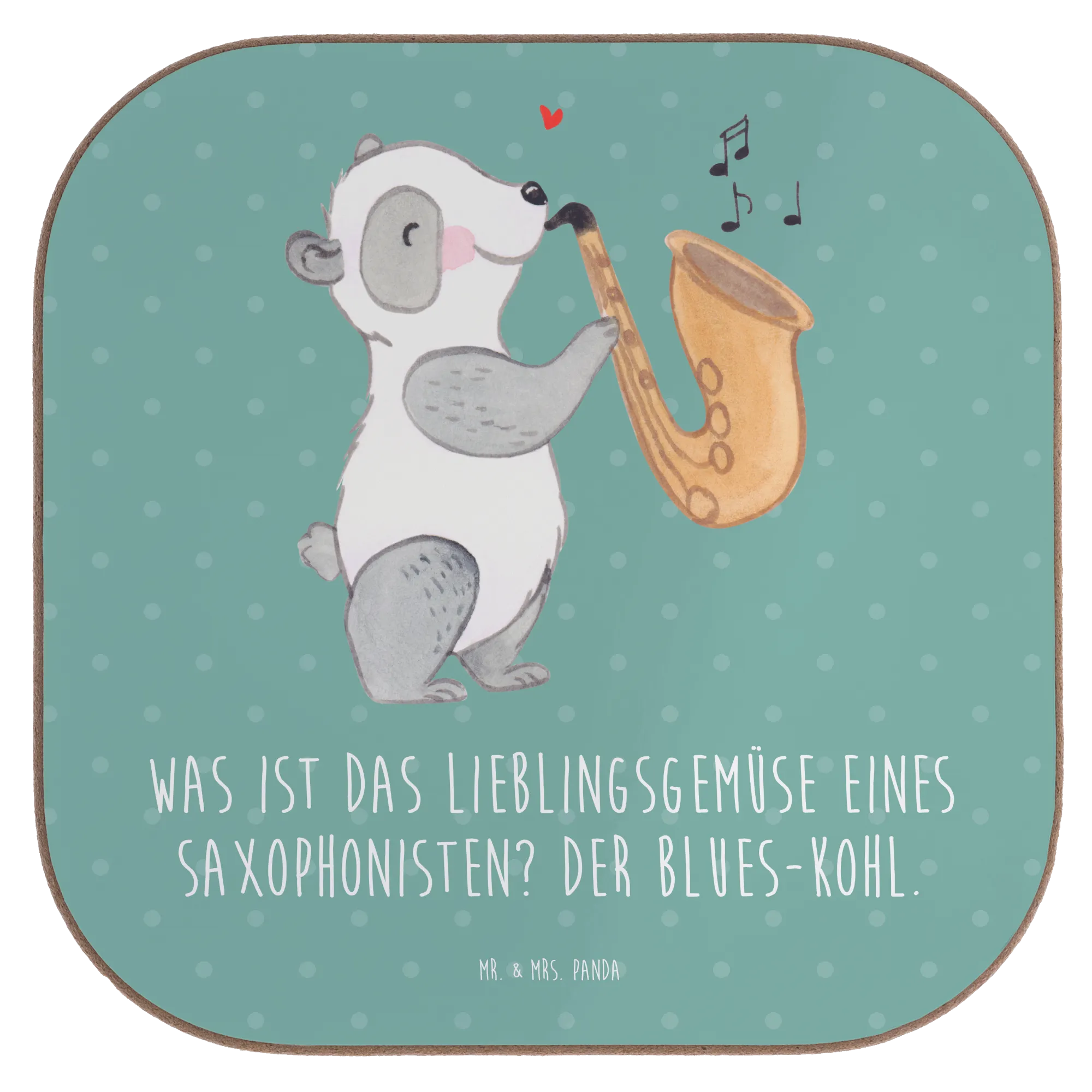 Untersetzer Saxophon Blues weinuntersetzer, schutzuntersetzer, bar untersetzer, party untersetzer, weinflaschenuntersetzer, Holzuntersetzer, gläseruntersetzer, Untersetzer Glas, grill untersetzer, Untersetzer Quadratisch, weinglasuntersetzer, eckiger untersetzer, Tischschoner, bieruntersetzer, Flaschenuntersetzer, Design Untersetzer, Kaffeeuntersetzer, Untersetzer Tee, unterleger, Becheruntersetzer, Untersetzer Tasse, Getränkeuntersetzer, Tassenuntersetzer, Tassen Untersetzer, hartfaser untersetzer, hartfaseruntersetzer, Untersetzer für Gläser, Teeuntersetzer, Tischuntersetzer, Coaster, Quadratischer Untersetzer, Untersetzer Kaffee, Baruntersetzer, garten untersetzer, Untersetzer Gläser, Geschenke Musiker, Musikliebhaber, Instrumente