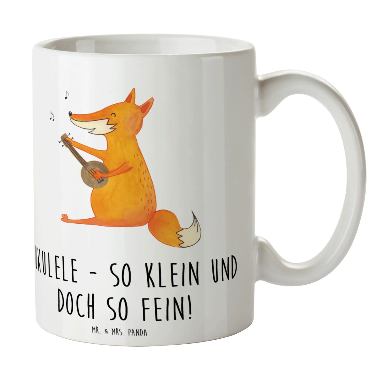 Tasse Zauberhafte Ukulele Keramikbecher, Keramiktasse, Kaffeetasse, Trinktasse, kaffeebecher bedruckt, Designtasse, kaffeetasse keramik, Henkelbecher, Sprüchetasse, Geschenktasse, Tasse mit Motiv, milchkaffeetasse, Kaffeepott, Becher, cappuccinotasse, Dekotasse, Teebecher, Henkelpott, Tasse mit Spruch, Kakaotasse, Henkeltasse, hochwertige tasse, kaffeebecher keramik, Bürobecher, Frühstückstasse, kaffeetasse bedruckt, Trinkbecher, Bedruckte Tasse, kakaobecher, Teepott, schöne tasse, Motivtasse, tasse für büro, design tasse, heißgetränkebecher, statement tasse, Frühstücksbecher, Kaffeebecher, tasse für kaffee, Bürotasse, milchtasse, Tasse, Teetasse, Pott, haferl, Instrumente, Musikliebhaber, Geschenke Musiker