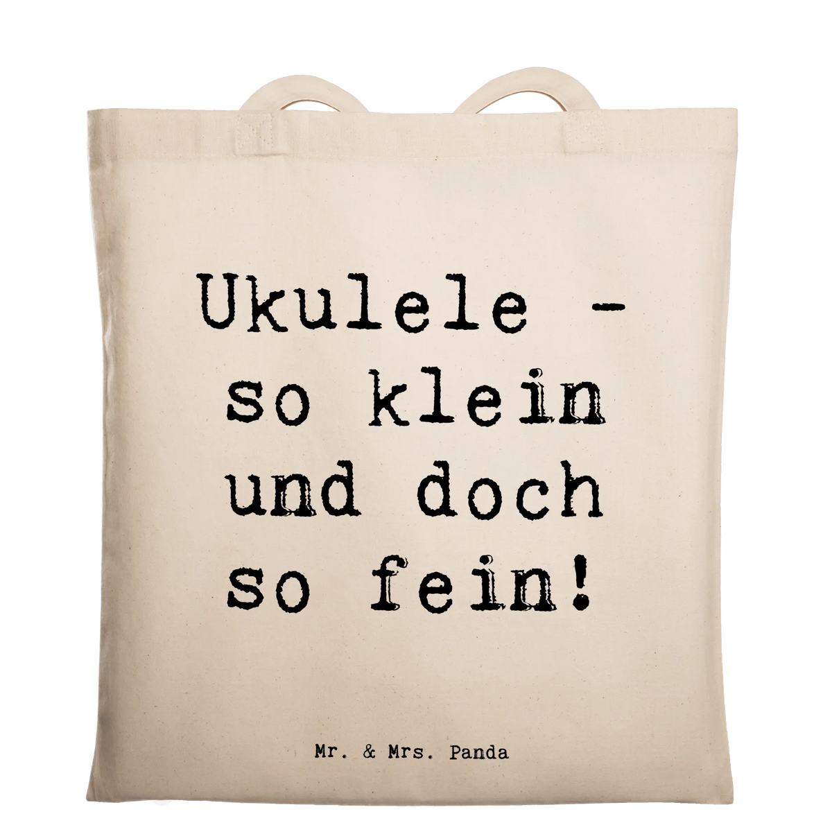 Tragetasche Spruch Zauberhafte Ukulele Baumwoll-Shopper, Schultasche, Unitasche, schulterbeutel, studententasche, Baumwollbeutel, festival tasche, Stoff-Tragetasche, universaltasche, henkeltasche baumwolle, Schulbeutel, umhängetasche baumwolle, canvas tasche, textilbeutel, Alltagstasche, schultertasche baumwolle, campus tasche, tragetasche baumwolle, einkaufsshopper, Baumwolltasche, beutel baumwolle, Jutebeutel, Laptoptasche, baumwoll shopper, totebag, Tasche, stoff shopper, Uni Tasche, stofftasche baumwolle, Einkaufstasche, umhängebeutel, textiltasche, tasche baumwolle, Beutel, Jutetasche, dokumententasche, Baumwoll-Tragetasche, Einkaufstüte, Stoffbeutel, Shopping Tasche, Büchertasche, einkaufstasche baumwolle, tragbeutel, festivaltasche, freizeitbeutel, Tragetasche, Freizeittasche, Tote Bag, Musikliebhaber, Geschenke Musiker, Instrumente
