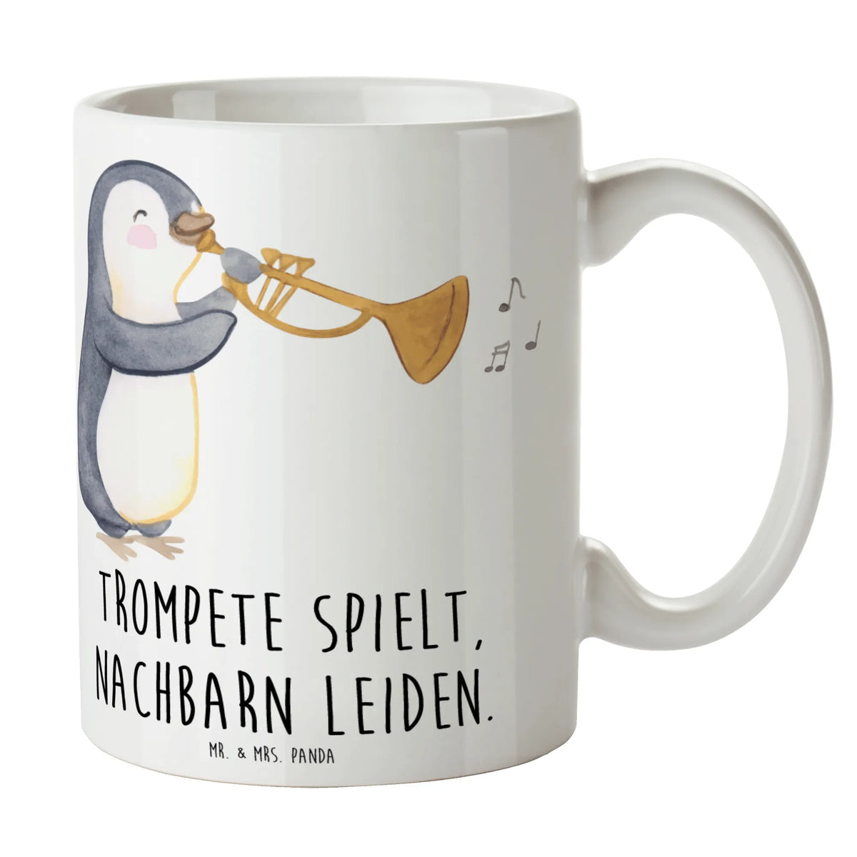 Tasse Trompete Freude Geschenktasse, Teebecher, Bürobecher, Henkelpott, Becher, haferl, kaffeetasse bedruckt, tasse für kaffee, design tasse, Trinktasse, kaffeetasse keramik, Bedruckte Tasse, kaffeebecher bedruckt, Keramiktasse, milchkaffeetasse, Teepott, Trinkbecher, Henkelbecher, Keramikbecher, Tasse, Tasse mit Motiv, Motivtasse, milchtasse, Pott, Frühstücksbecher, kakaobecher, hochwertige tasse, kaffeebecher keramik, Kaffeepott, statement tasse, heißgetränkebecher, Tasse mit Spruch, Bürotasse, Kakaotasse, Designtasse, Henkeltasse, Dekotasse, cappuccinotasse, Sprüchetasse, Kaffeetasse, Kaffeebecher, Teetasse, Frühstückstasse, schöne tasse, tasse für büro, Instrumente, Musikliebhaber, Geschenke Musiker