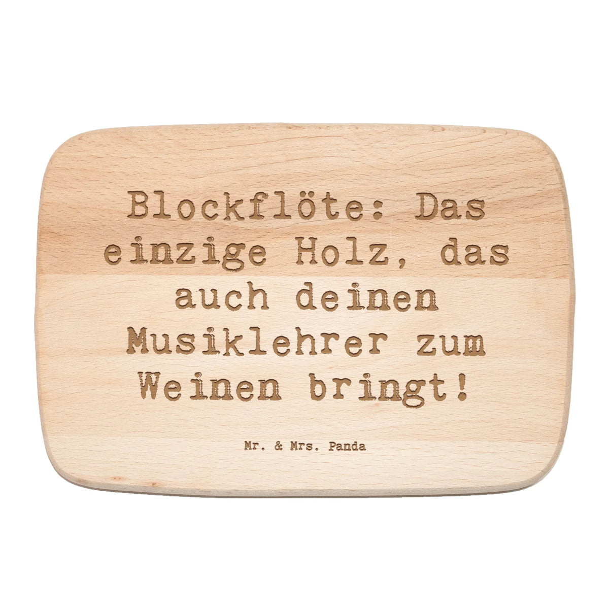 Frühstücksbrett Spruch Blockflöte Humor schneidbrett, jausenbrett, küchenholzbrett, brotbrett, Frühstücksbrettchen, snackbrett, brotzeitbrettchen, Schneidebrett, vesperbrett, Küchenbrett, buchenholzbrett, servierbrettchen, Holzbrettchen, schneidebrettchen, vesperbrettchen, massivholzbrett, Holzbrett, Frühstücksbrett, Instrumente, Geschenke Musiker, Musikliebhaber