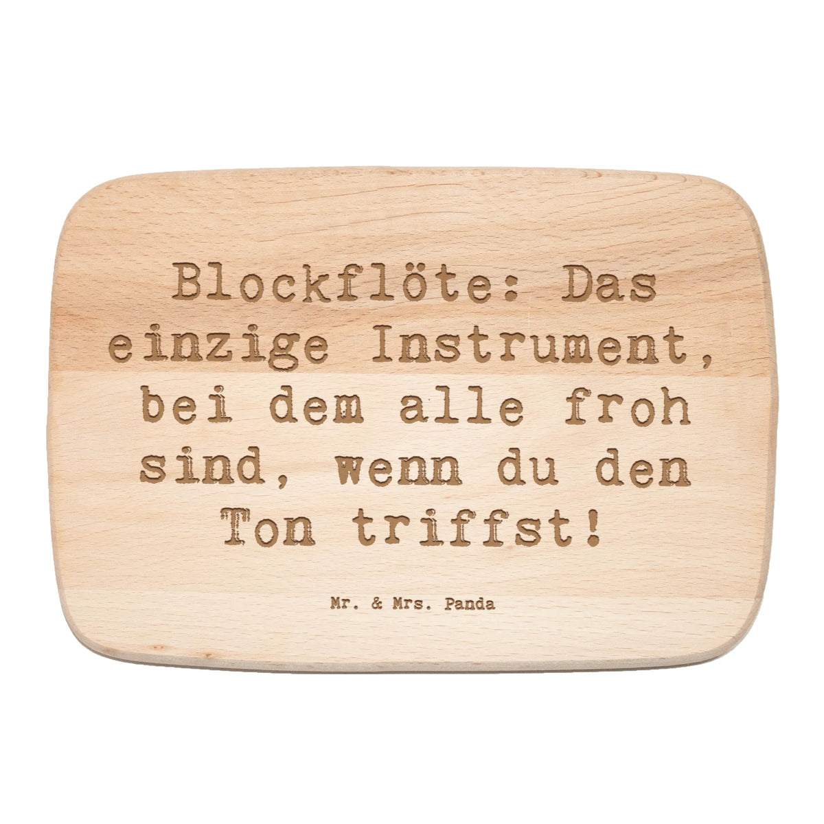 Frühstücksbrett Spruch Blockflöte Freude küchenholzbrett, brotbrett, vesperbrett, servierbrettchen, massivholzbrett, Küchenbrett, brotzeitbrettchen, Frühstücksbrett, snackbrett, schneidebrettchen, Schneidebrett, Holzbrettchen, vesperbrettchen, buchenholzbrett, Holzbrett, Frühstücksbrettchen, schneidbrett, jausenbrett, Instrumente, Geschenke Musiker, Musikliebhaber
