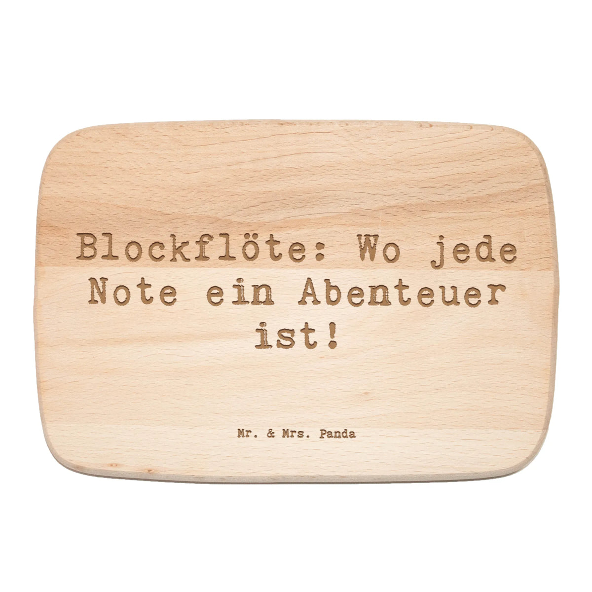 Frühstücksbrett Spruch Abenteuer Blockflöte vesperbrett, buchenholzbrett, servierbrettchen, Frühstücksbrett, Frühstücksbrettchen, vesperbrettchen, brotzeitbrettchen, brotbrett, Holzbrettchen, schneidbrett, massivholzbrett, küchenholzbrett, Schneidebrett, jausenbrett, Küchenbrett, snackbrett, schneidebrettchen, Holzbrett, Instrumente, Geschenke Musiker, Musikliebhaber