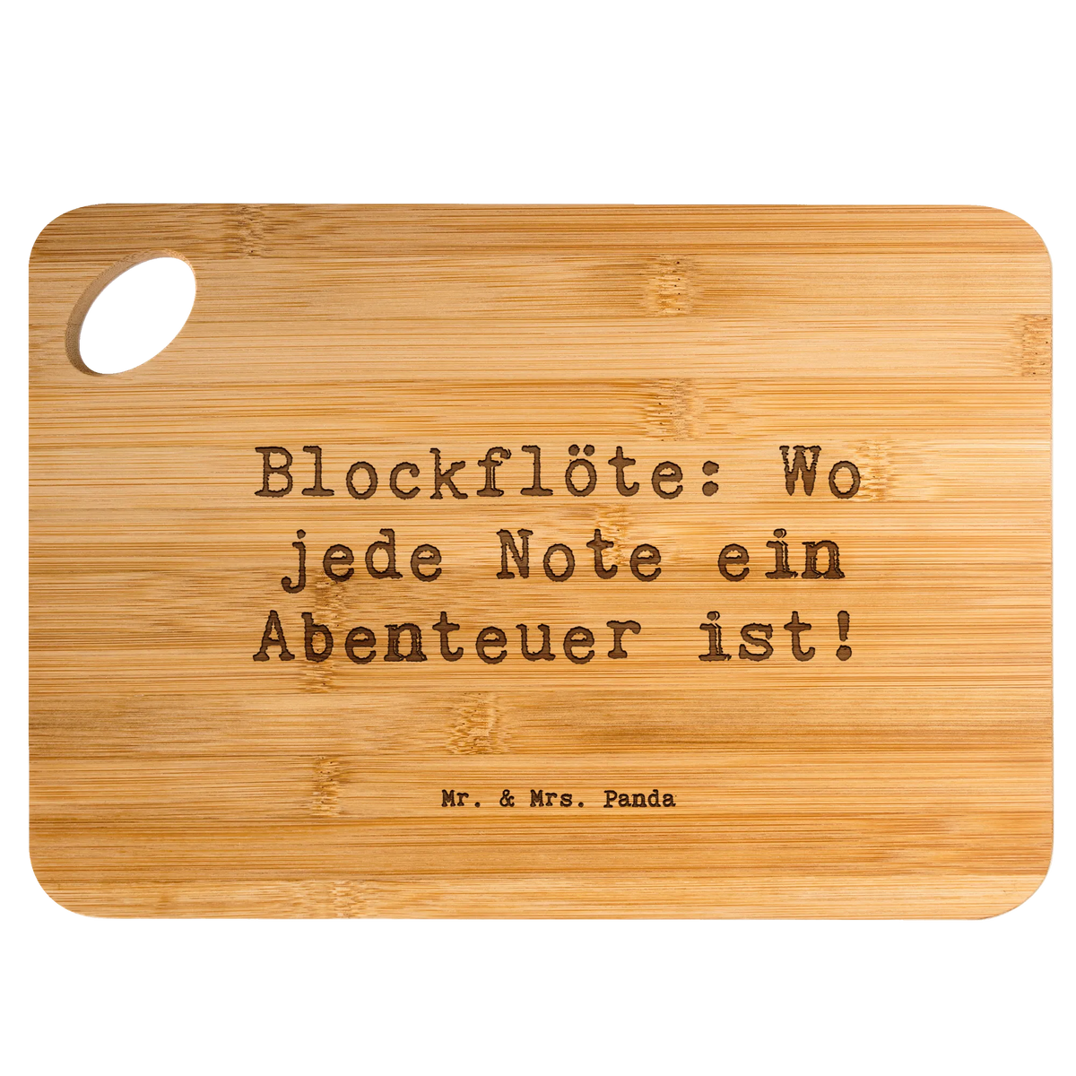 Schneidebrett Spruch Abenteuer Blockflöte Küchenbrett, essbrett, jausenbrett, Brett, vesperbrett, jausenbrettchen, holzfrühstücksbrettchen, tapasbrett, schneidunterlage, küchenbrettchen, holzschneidbrett, holzschneidebrett, holzservierbrett, wurstschneidebrett, Hackbrett, servierbrettchen, snackbrett, vesperbrettchen, brotzeitbrettchen, Frühstücksbrettchen, Frühstücksbrett, essbrettchen, Schneidebrett, käseschneidebrett, anrichtebrett, Holzbrettchen, schneidbrett, Schneidbrett Küche, holzfrühstücksbrett, brotbrett, Holzbrett, wurstbrett, Instrumente, Geschenke Musiker, Musikliebhaber