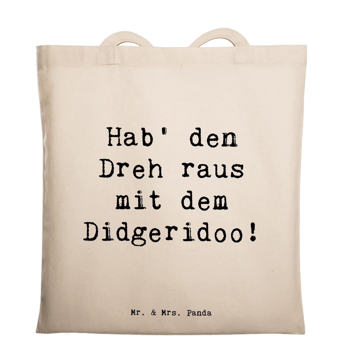 Tragetasche Spruch Didgeridoo Dreh Uni Tasche, Stoff-Tragetasche, henkeltasche baumwolle, einkaufsshopper, textiltasche, Beutel, Schultasche, festivaltasche, stofftasche baumwolle, Tote Bag, Tasche, campus tasche, textilbeutel, Jutetasche, Stoffbeutel, beutel baumwolle, Jutebeutel, baumwoll shopper, einkaufstasche baumwolle, schultertasche baumwolle, tragetasche baumwolle, festival tasche, freizeitbeutel, canvas tasche, Büchertasche, Schulbeutel, Shopping Tasche, Tragetasche, Baumwoll-Shopper, Einkaufstasche, Baumwollbeutel, stoff shopper, Laptoptasche, totebag, dokumententasche, Einkaufstüte, tragbeutel, Freizeittasche, universaltasche, Baumwolltasche, Unitasche, studententasche, Alltagstasche, Baumwoll-Tragetasche, schulterbeutel, umhängetasche baumwolle, tasche baumwolle, umhängebeutel, Musikliebhaber, Geschenke Musiker, Instrumente