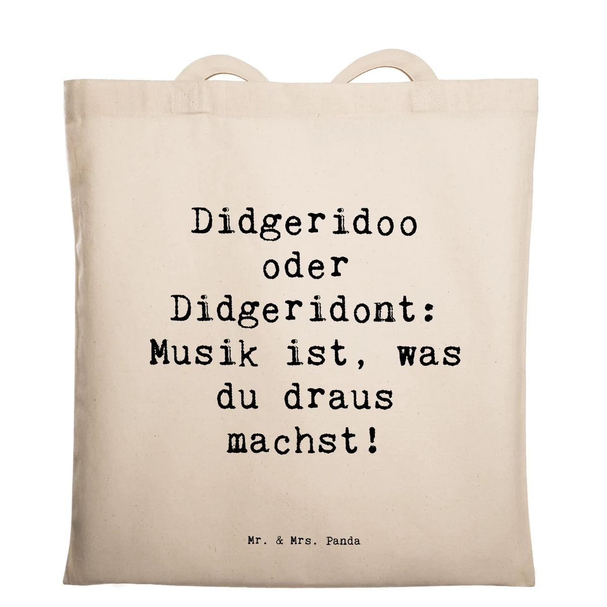 Tragetasche Spruch Didgeridoo Musik tragbeutel, Schultasche, dokumententasche, Uni Tasche, textiltasche, studententasche, Baumwollbeutel, Stoff-Tragetasche, Shopping Tasche, Alltagstasche, festivaltasche, festival tasche, Freizeittasche, henkeltasche baumwolle, Büchertasche, Baumwolltasche, Tragetasche, freizeitbeutel, Baumwoll-Tragetasche, Stoffbeutel, Beutel, Schulbeutel, Unitasche, stofftasche baumwolle, beutel baumwolle, Jutebeutel, Jutetasche, umhängebeutel, Einkaufstüte, Einkaufstasche, canvas tasche, universaltasche, schultertasche baumwolle, baumwoll shopper, tragetasche baumwolle, umhängetasche baumwolle, einkaufstasche baumwolle, textilbeutel, schulterbeutel, Tasche, totebag, einkaufsshopper, campus tasche, tasche baumwolle, Baumwoll-Shopper, Laptoptasche, Tote Bag, stoff shopper, Musikliebhaber, Geschenke Musiker, Instrumente